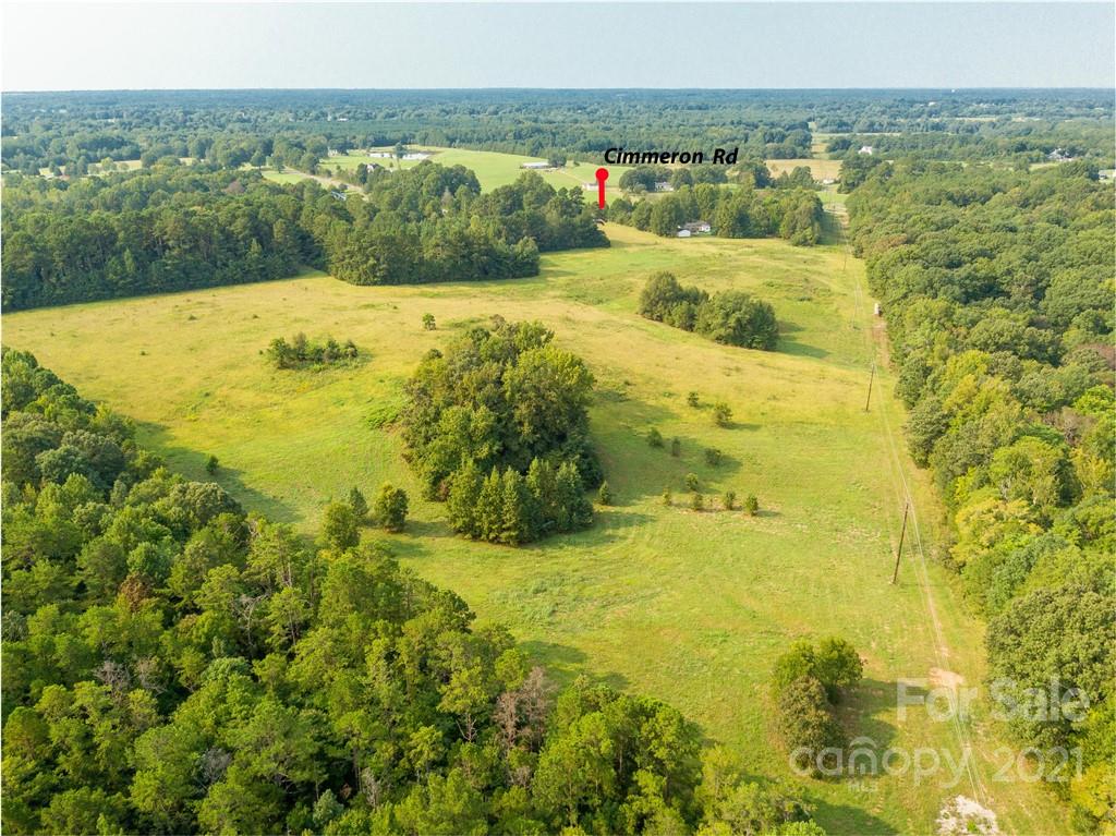 0 Cimmeron Road Lancaster, SC 29720 - Photo 6 of 36