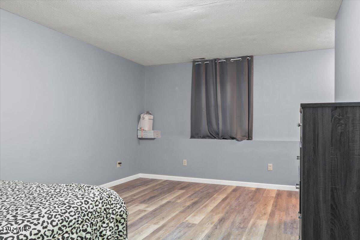 809 Ragan Road Trade, TN 37691 - Photo 21 of 42 21-IMG_7629