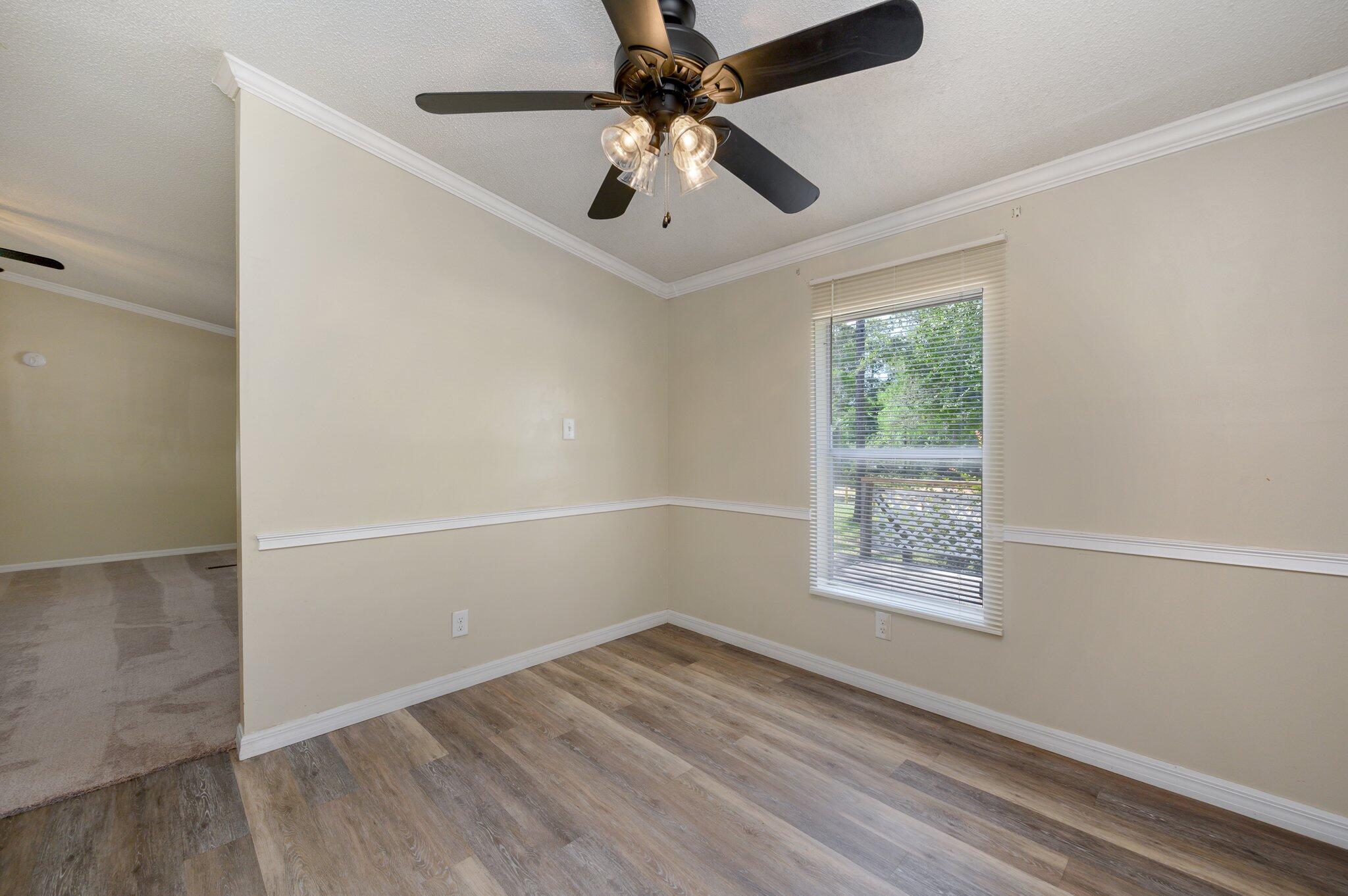 100 Mosley Road DeFuniak Springs, FL 32433 - Photo 11 of 51 Gallery Image 11