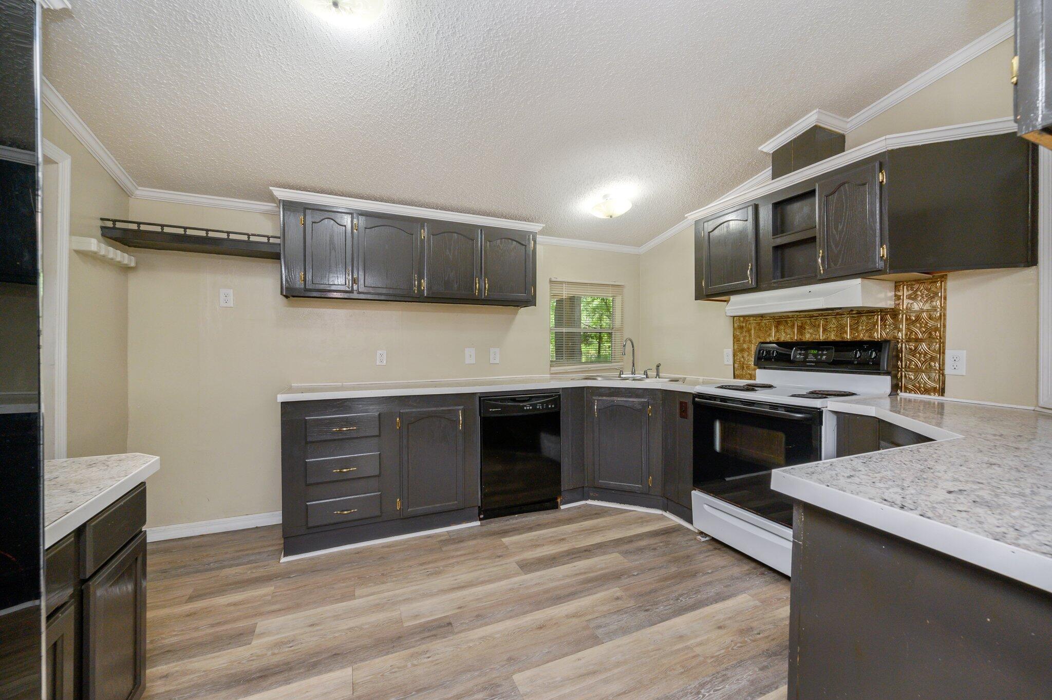 100 Mosley Road DeFuniak Springs, FL 32433 - Photo 12 of 51 Gallery Image 12
