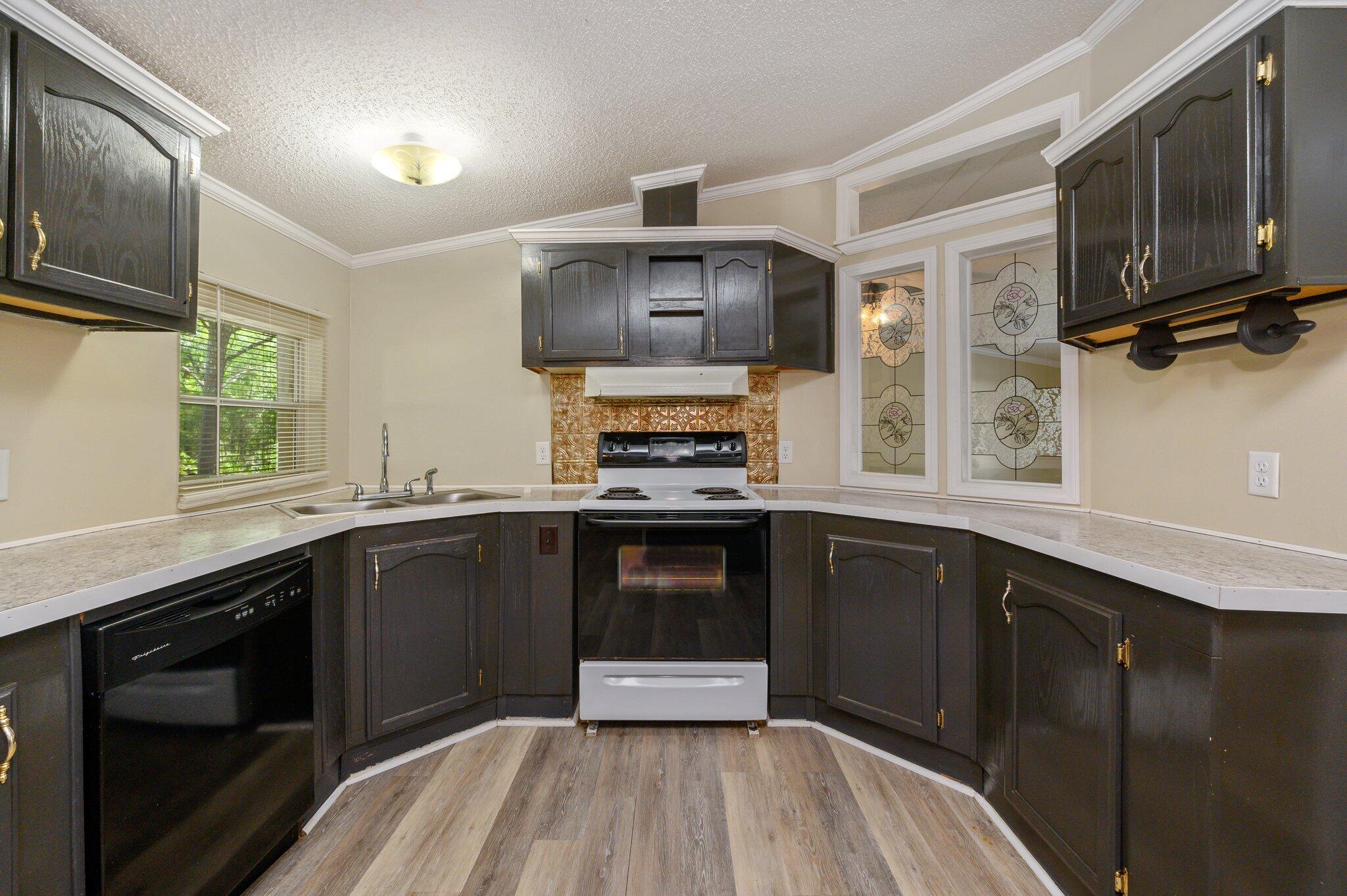 100 Mosley Road DeFuniak Springs, FL 32433 - Photo 13 of 51 Gallery Image 13