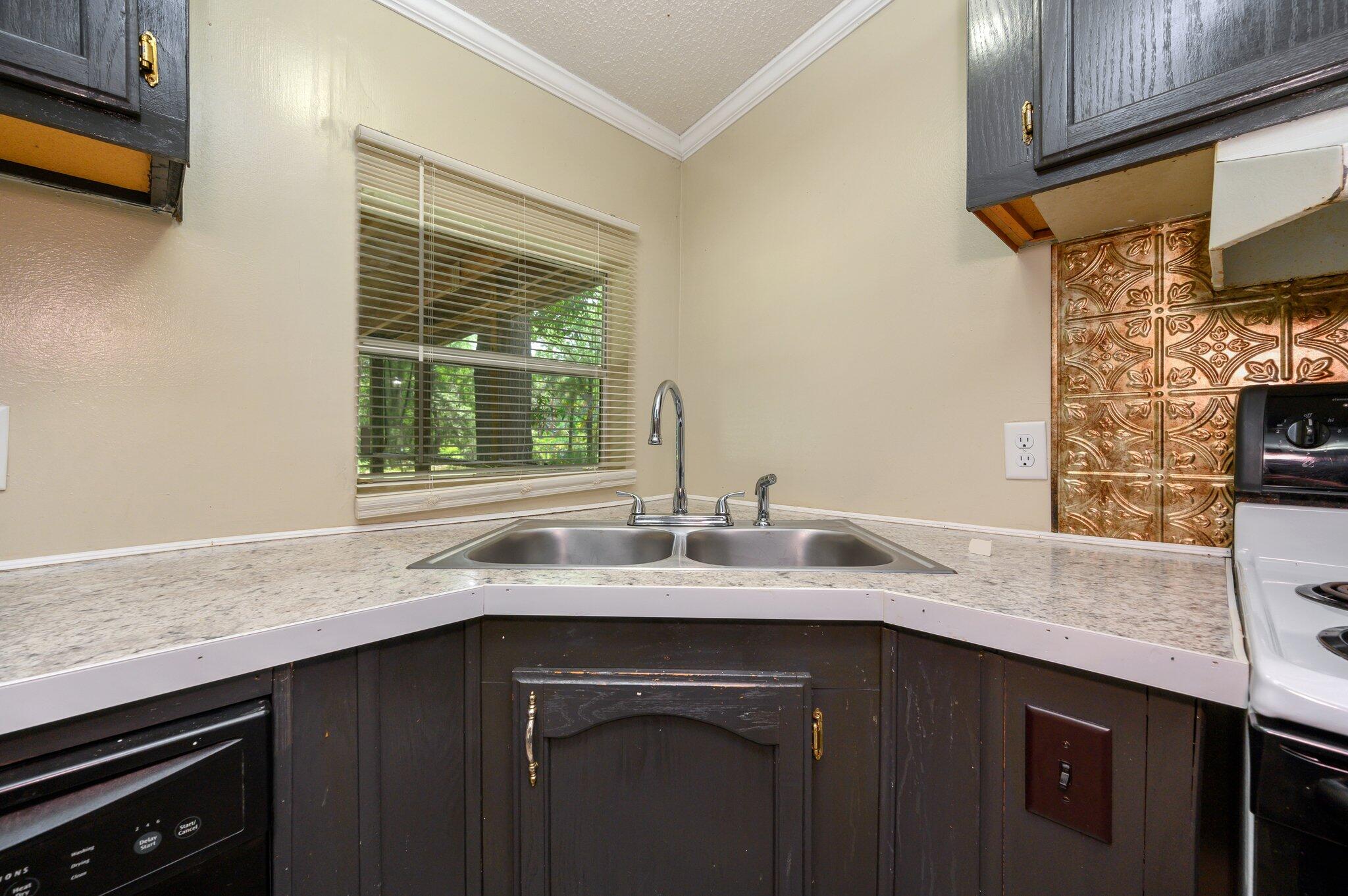 100 Mosley Road DeFuniak Springs, FL 32433 - Photo 14 of 51 Gallery Image 14