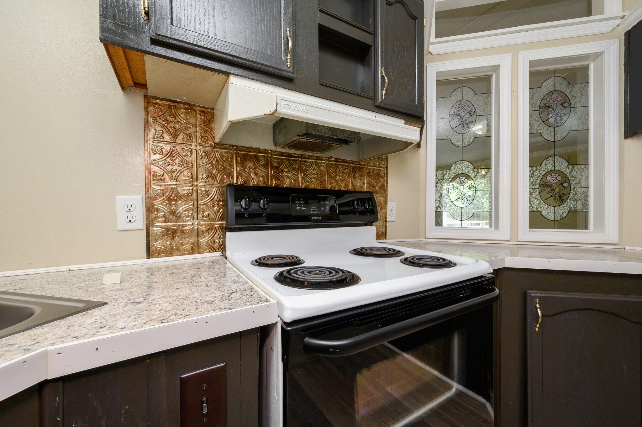 100 Mosley Road DeFuniak Springs, FL 32433 - Photo 15 of 51 Gallery Image 15