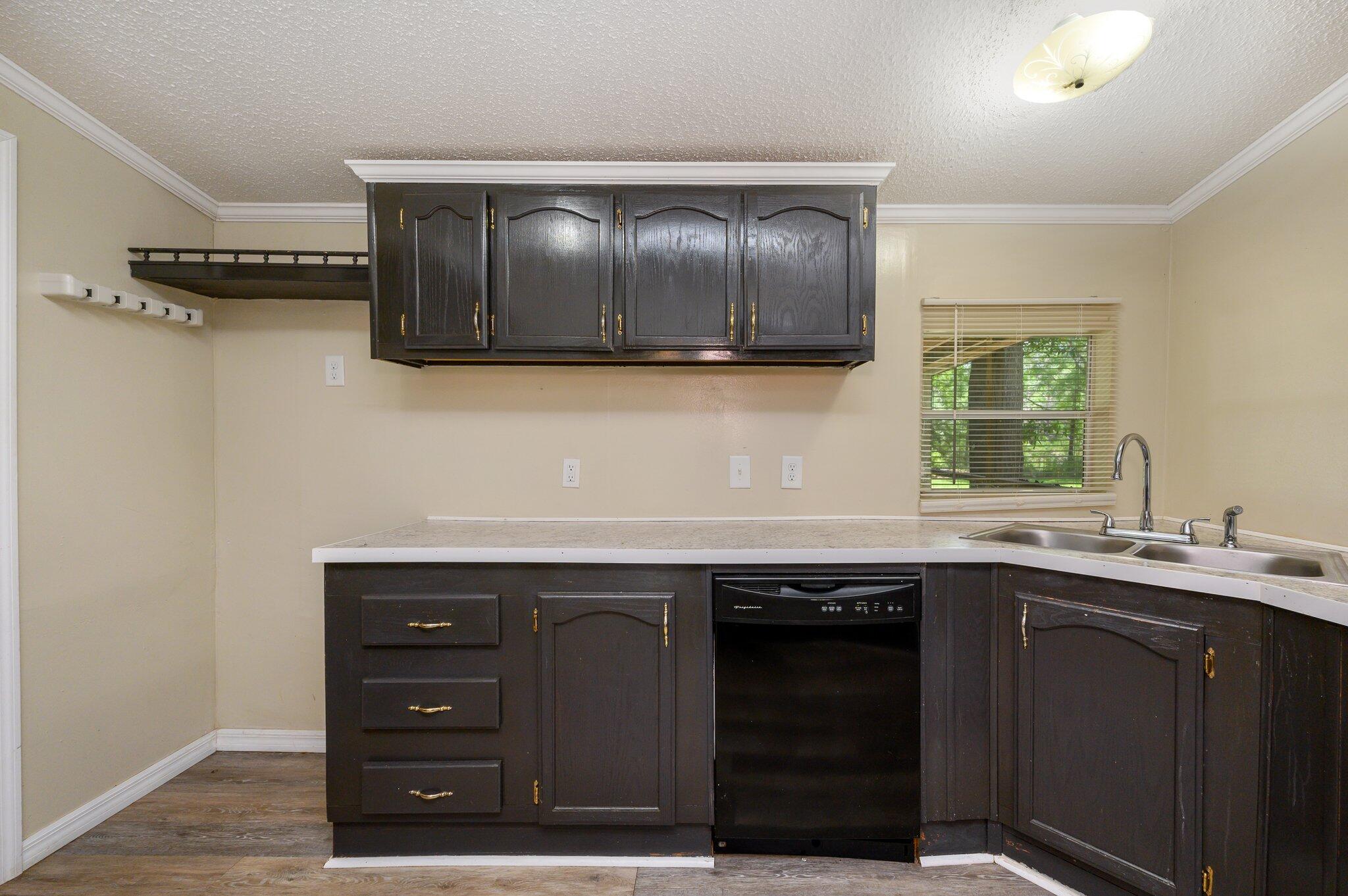 100 Mosley Road DeFuniak Springs, FL 32433 - Photo 16 of 51 Gallery Image 16