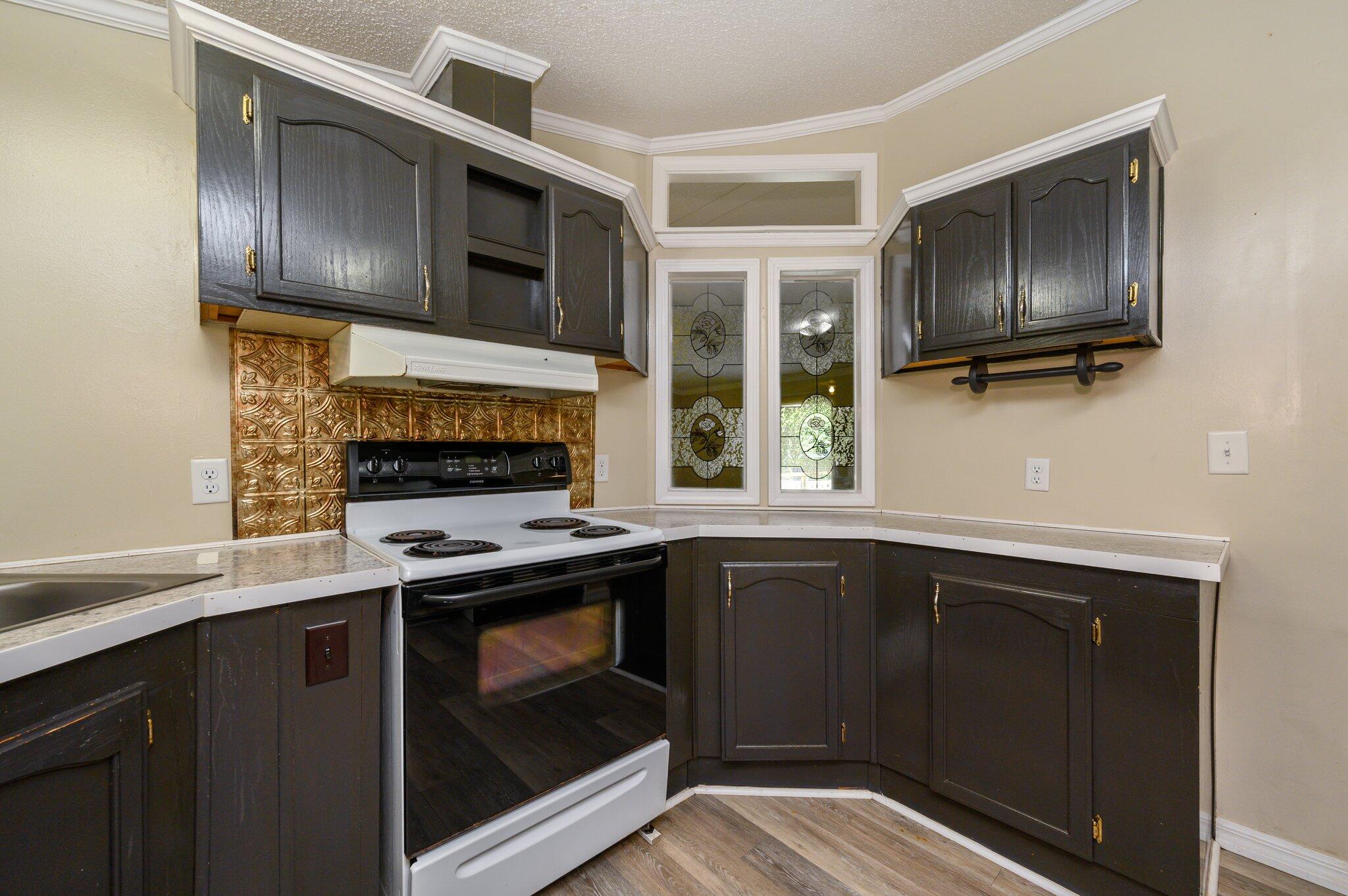 100 Mosley Road DeFuniak Springs, FL 32433 - Photo 17 of 51 Gallery Image 17