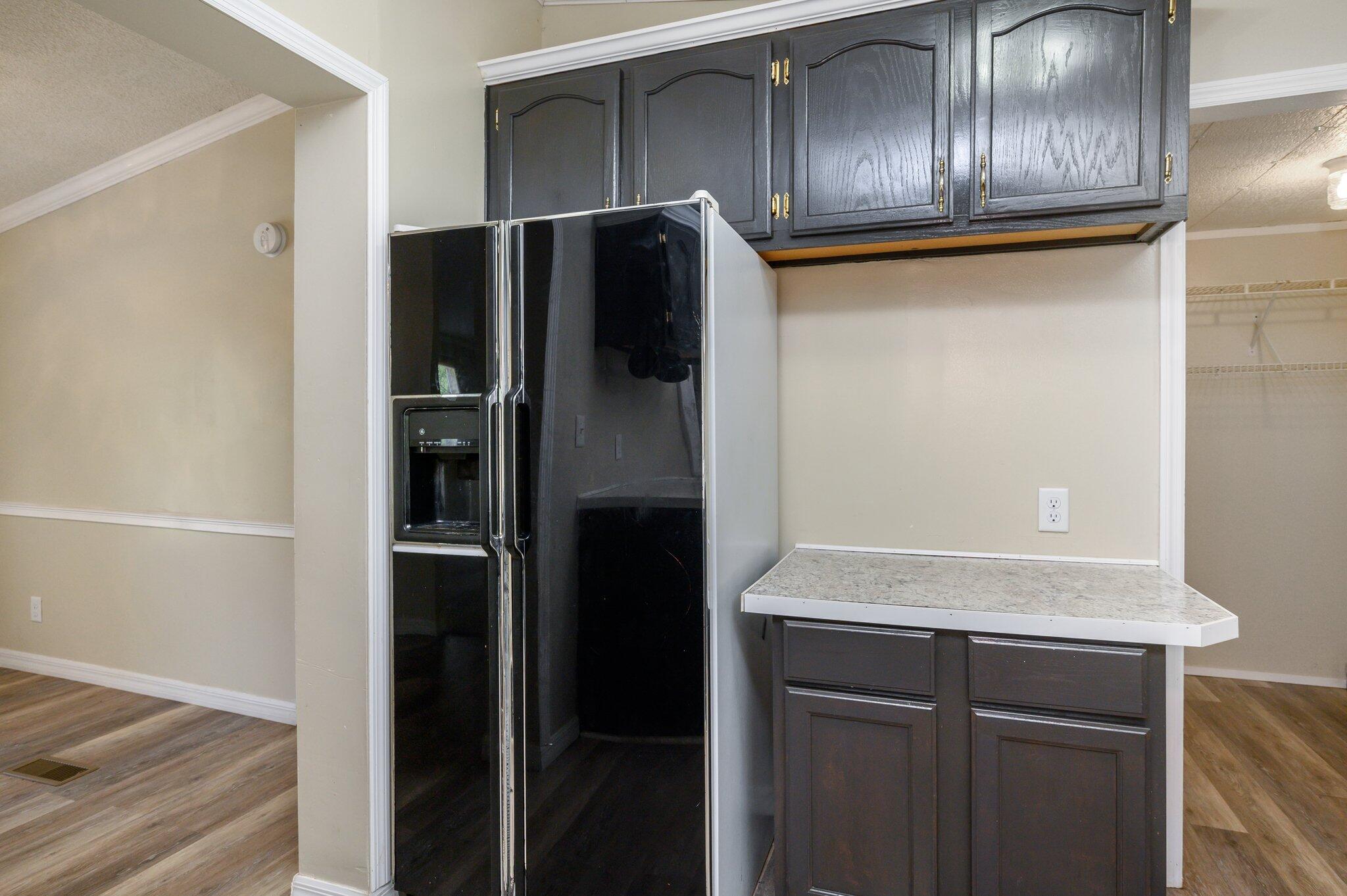 100 Mosley Road DeFuniak Springs, FL 32433 - Photo 18 of 51 Gallery Image 18