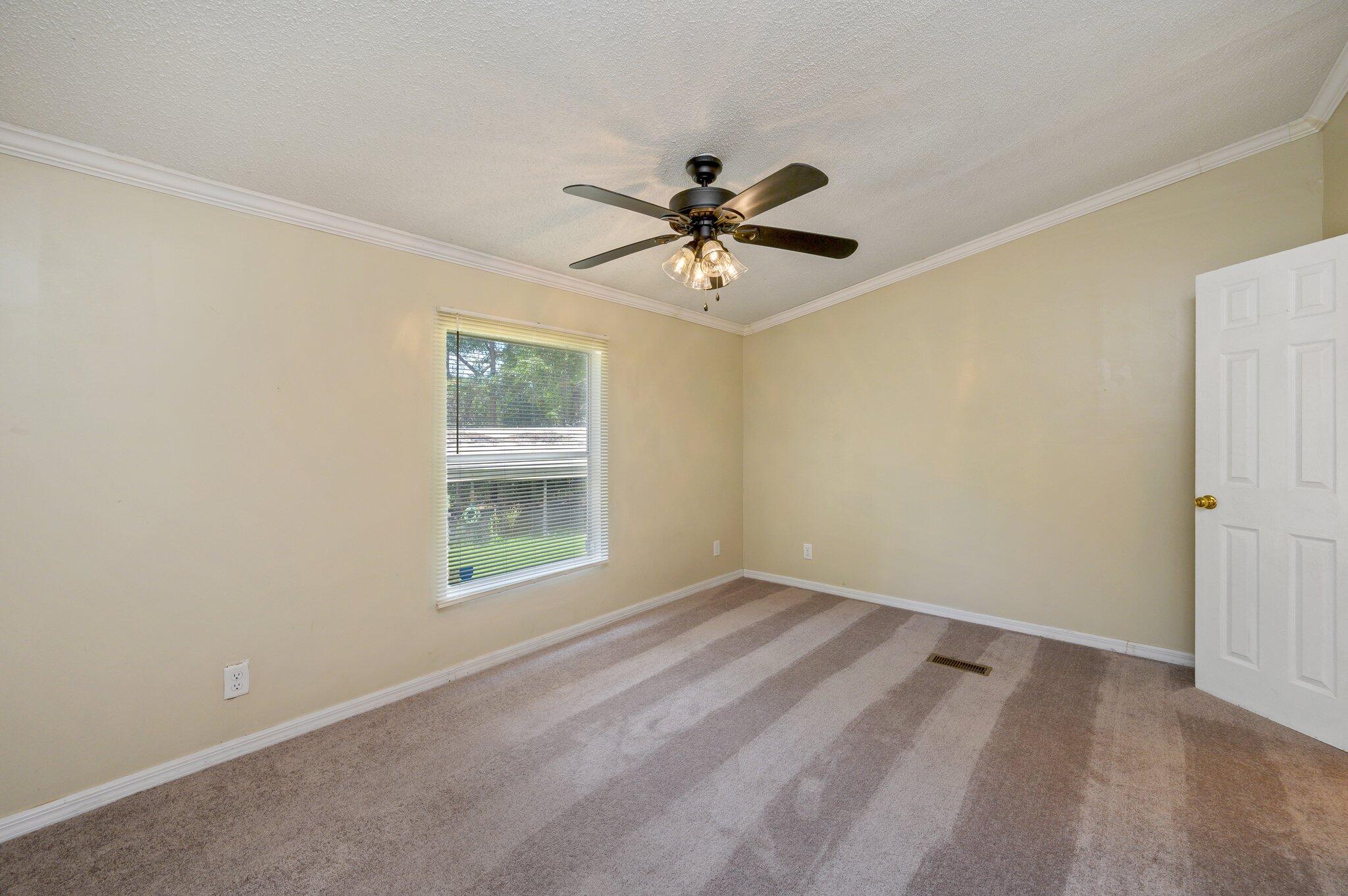 100 Mosley Road DeFuniak Springs, FL 32433 - Photo 19 of 51 Gallery Image 19