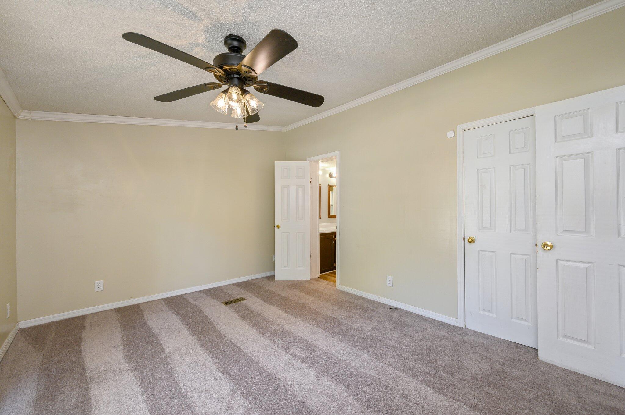 100 Mosley Road DeFuniak Springs, FL 32433 - Photo 20 of 51 Gallery Image 20