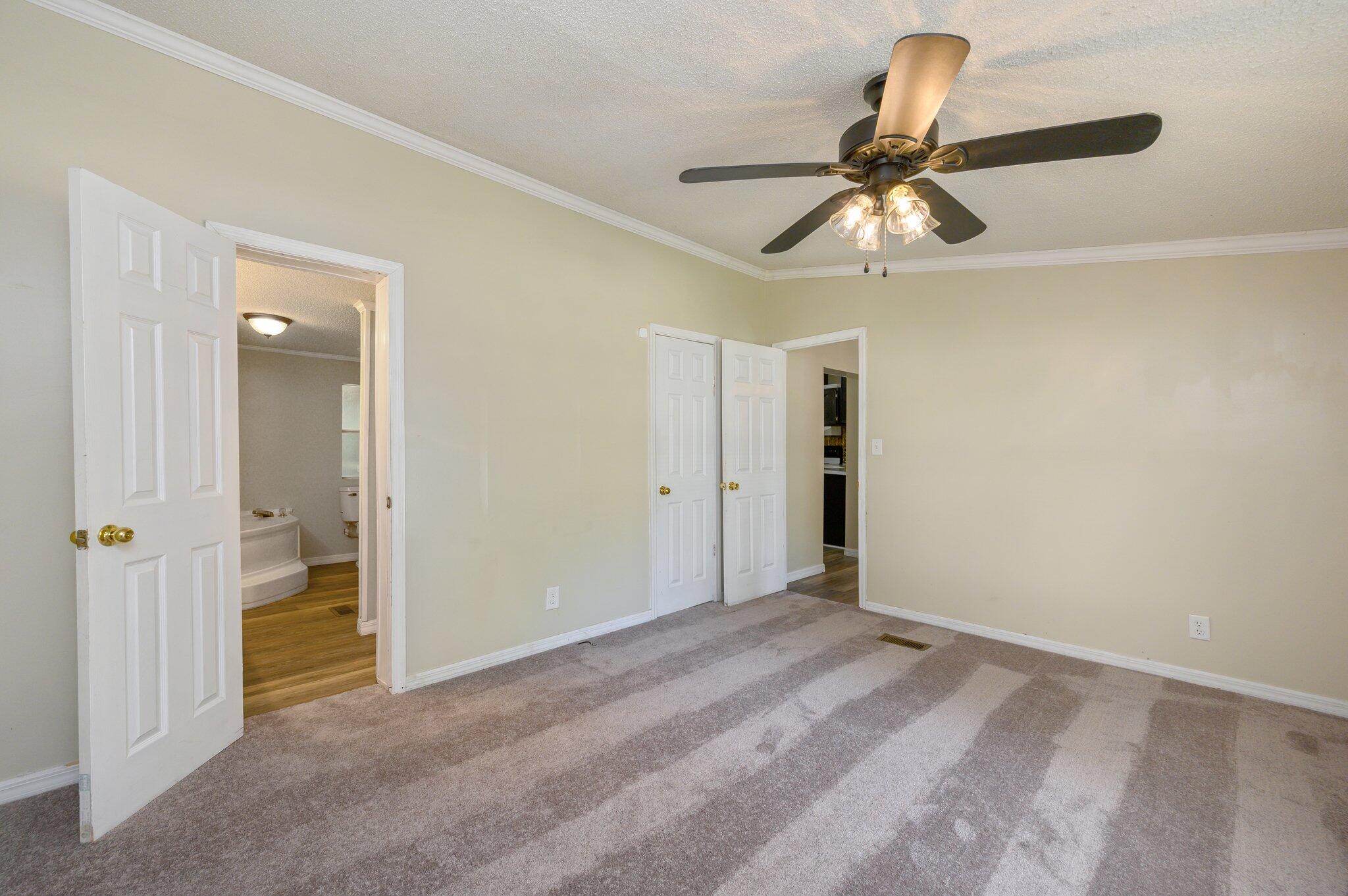 100 Mosley Road DeFuniak Springs, FL 32433 - Photo 21 of 51 Gallery Image 21