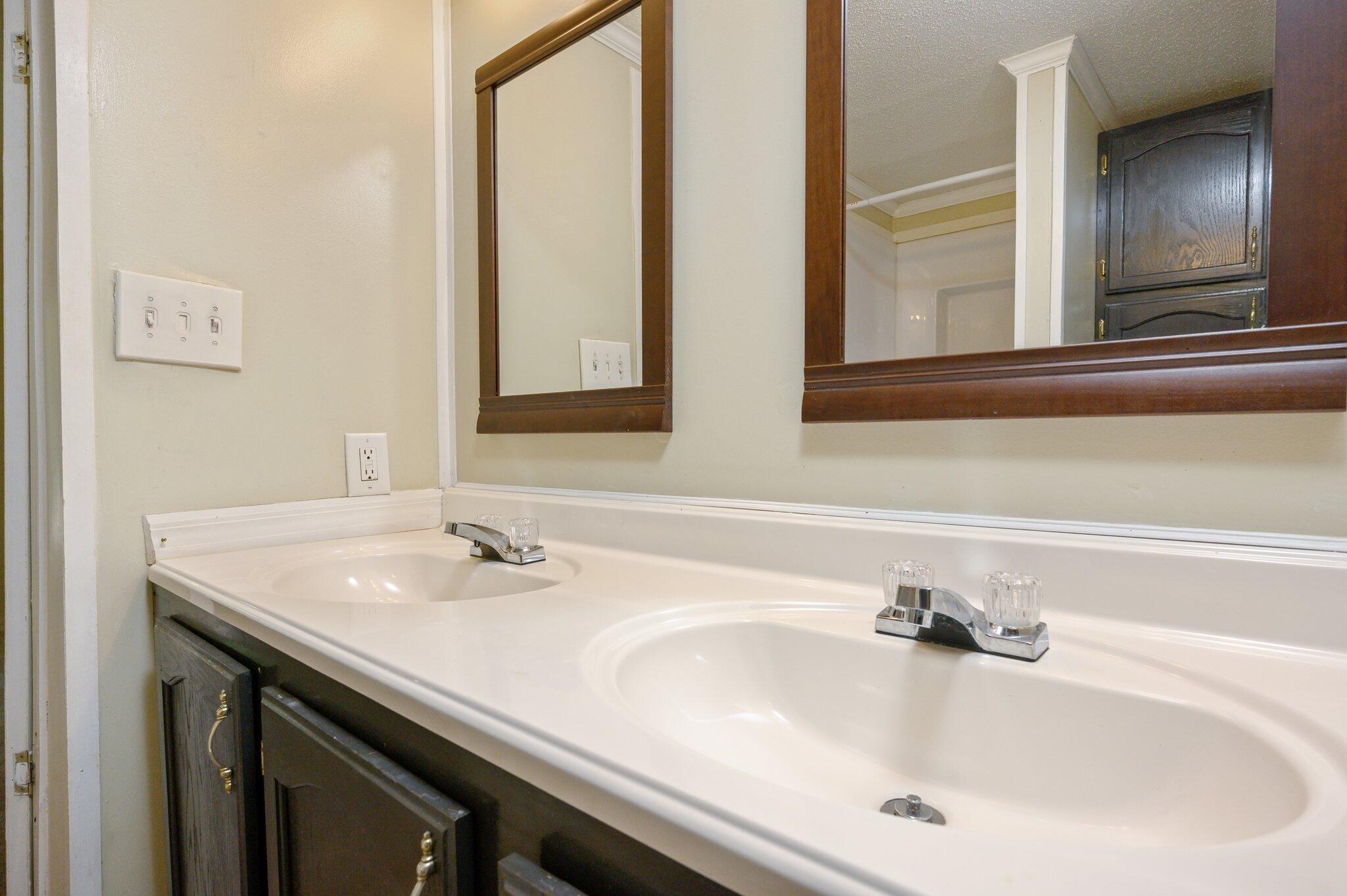 100 Mosley Road DeFuniak Springs, FL 32433 - Photo 22 of 51 Gallery Image 22