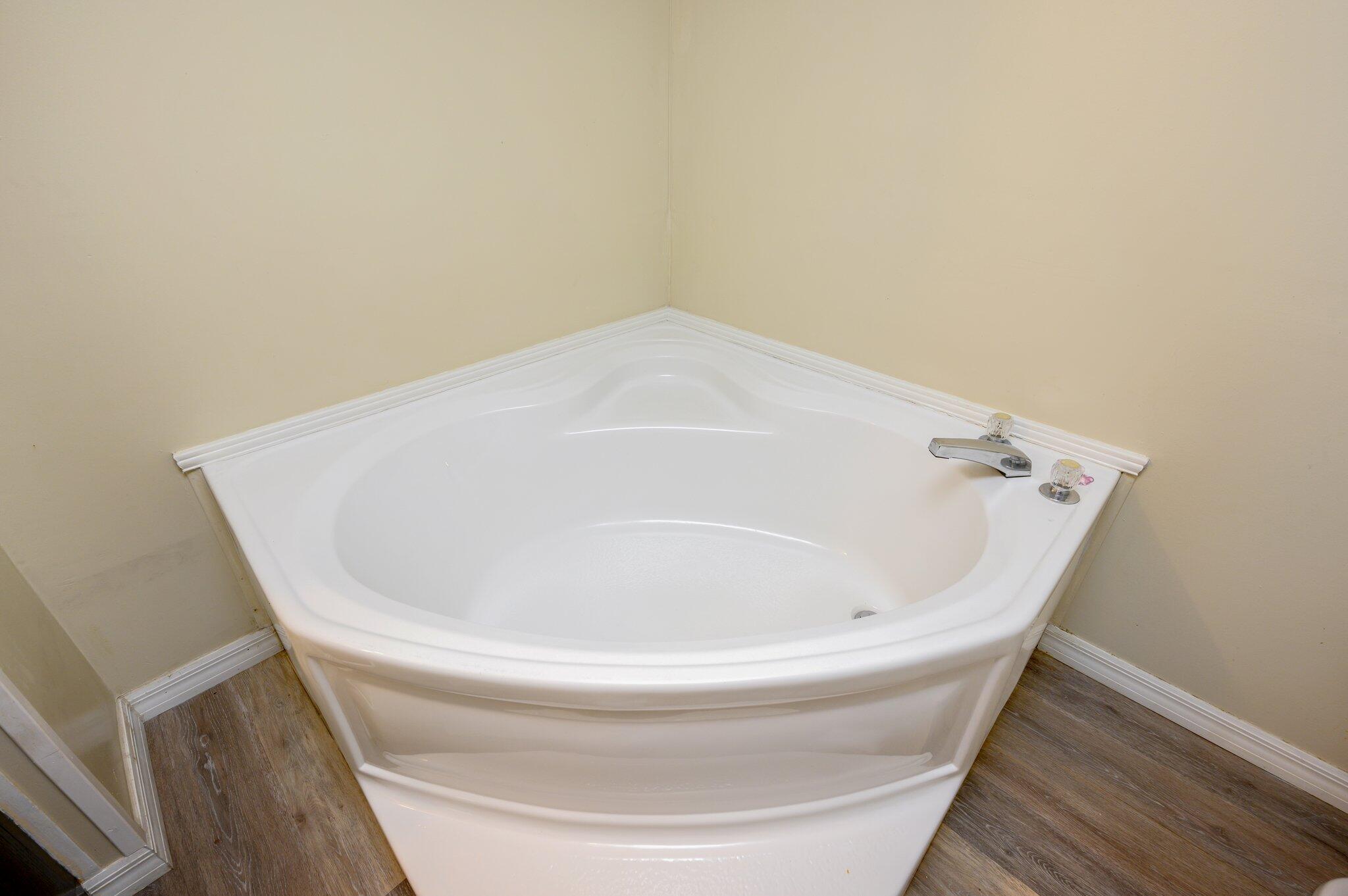 100 Mosley Road DeFuniak Springs, FL 32433 - Photo 24 of 51 Gallery Image 24