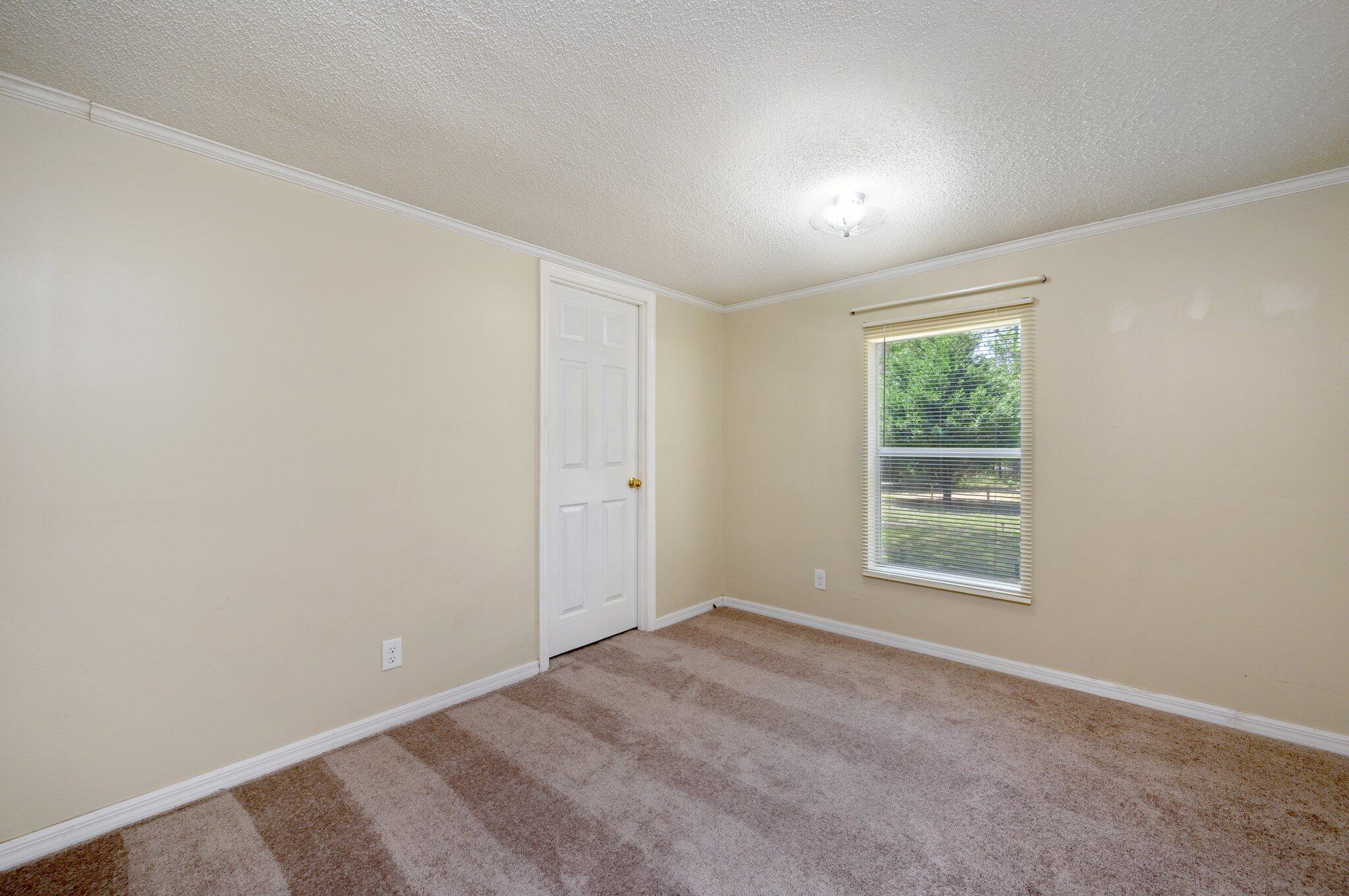 100 Mosley Road DeFuniak Springs, FL 32433 - Photo 25 of 51 Gallery Image 25