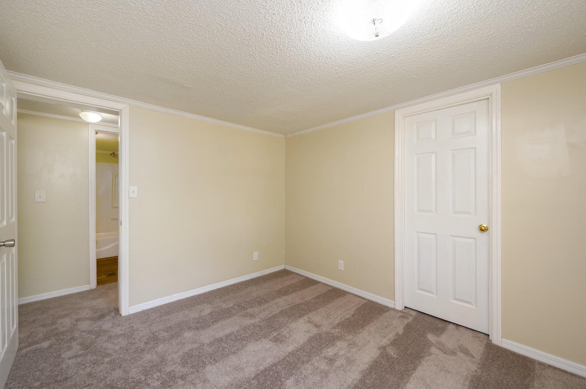 100 Mosley Road DeFuniak Springs, FL 32433 - Photo 26 of 51 Gallery Image 26