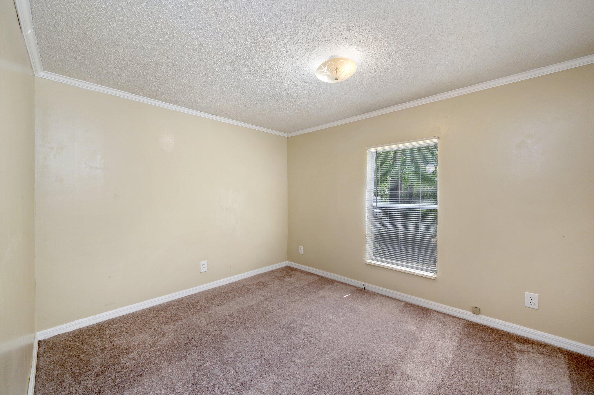 100 Mosley Road DeFuniak Springs, FL 32433 - Photo 27 of 51 Gallery Image 27