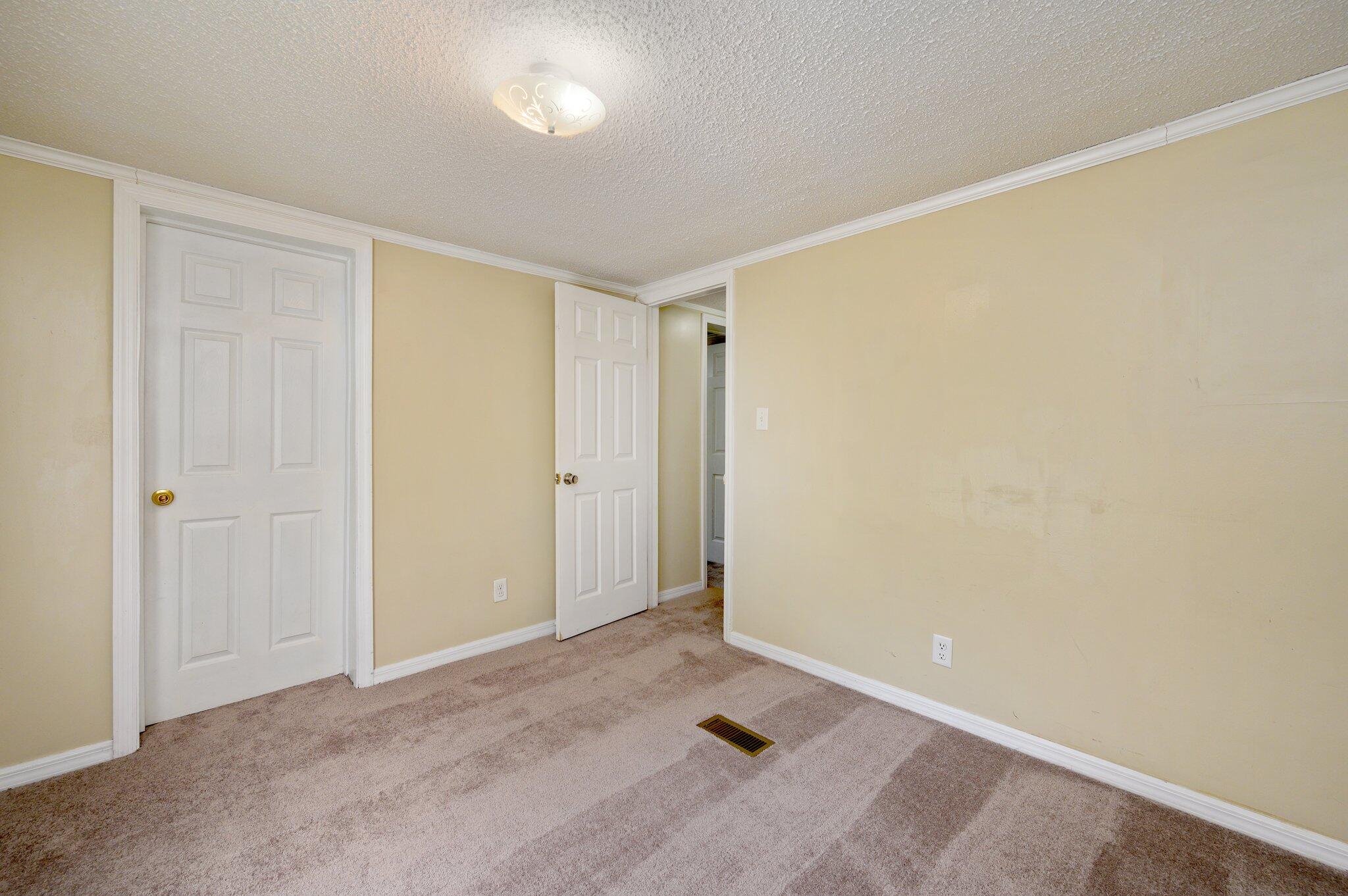 100 Mosley Road DeFuniak Springs, FL 32433 - Photo 28 of 51 Gallery Image 28