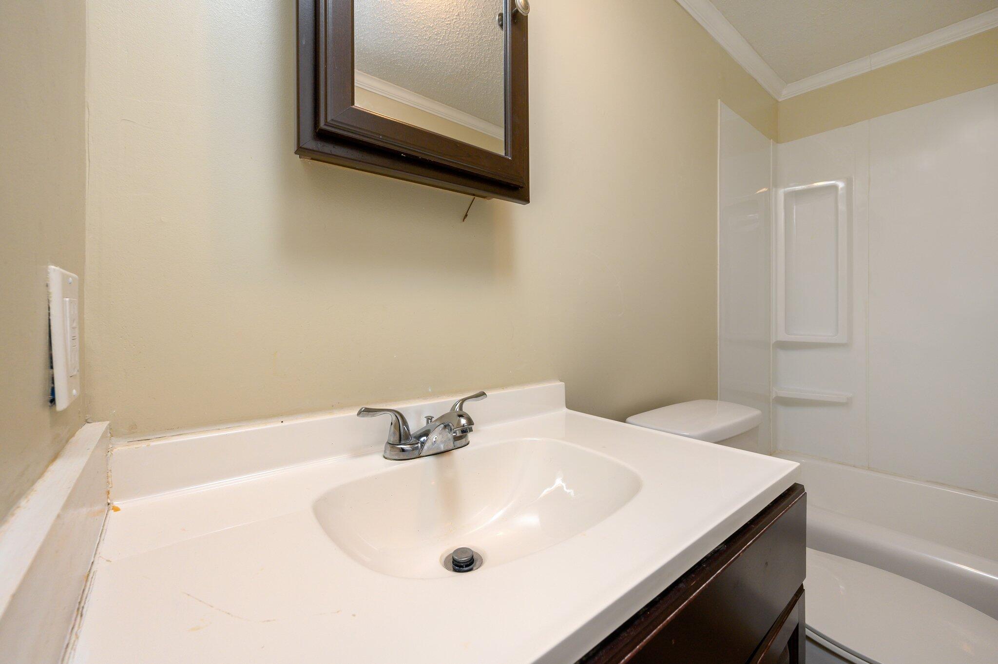100 Mosley Road DeFuniak Springs, FL 32433 - Photo 29 of 51 Gallery Image 29
