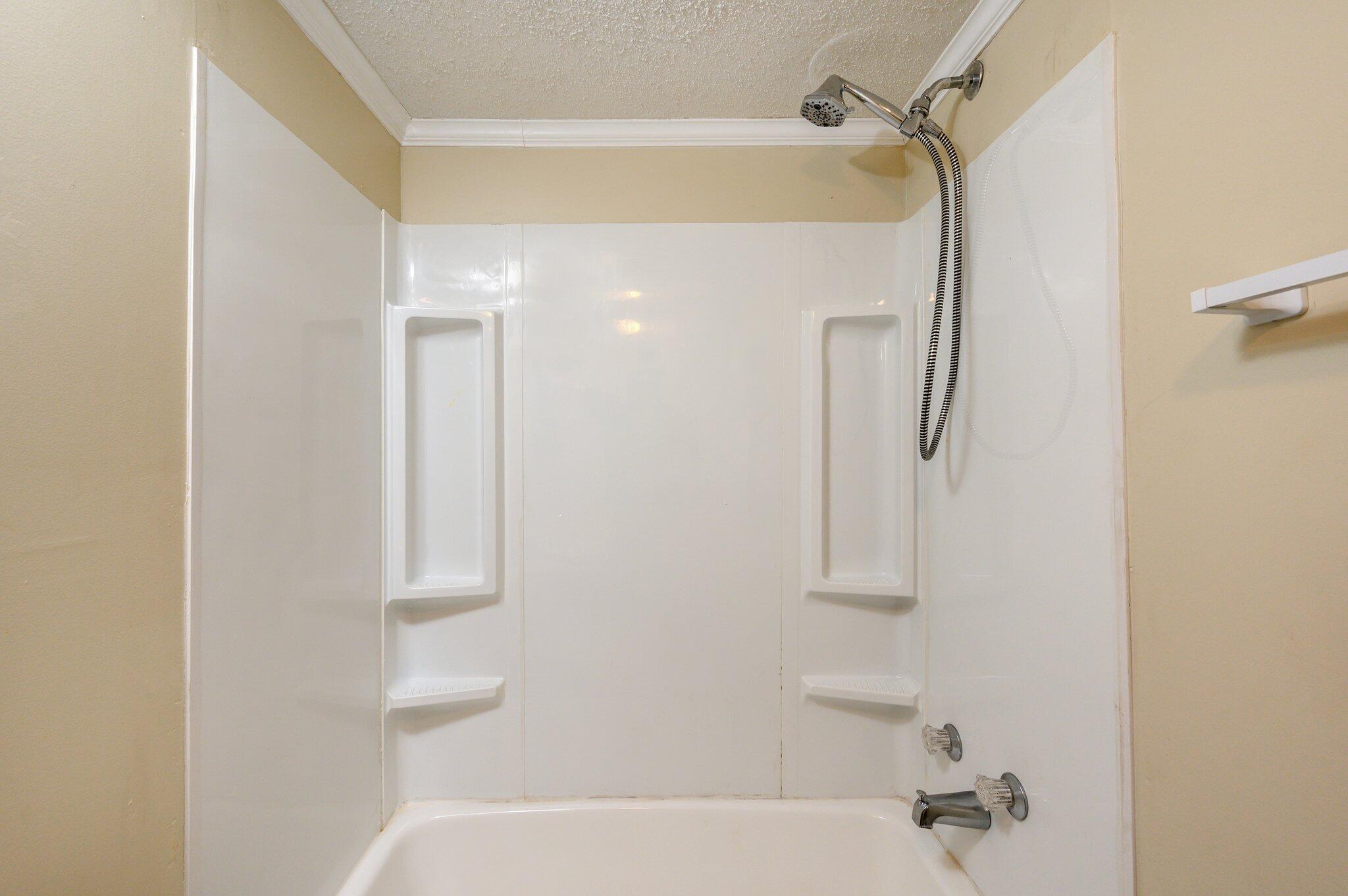 100 Mosley Road DeFuniak Springs, FL 32433 - Photo 30 of 51 Gallery Image 30