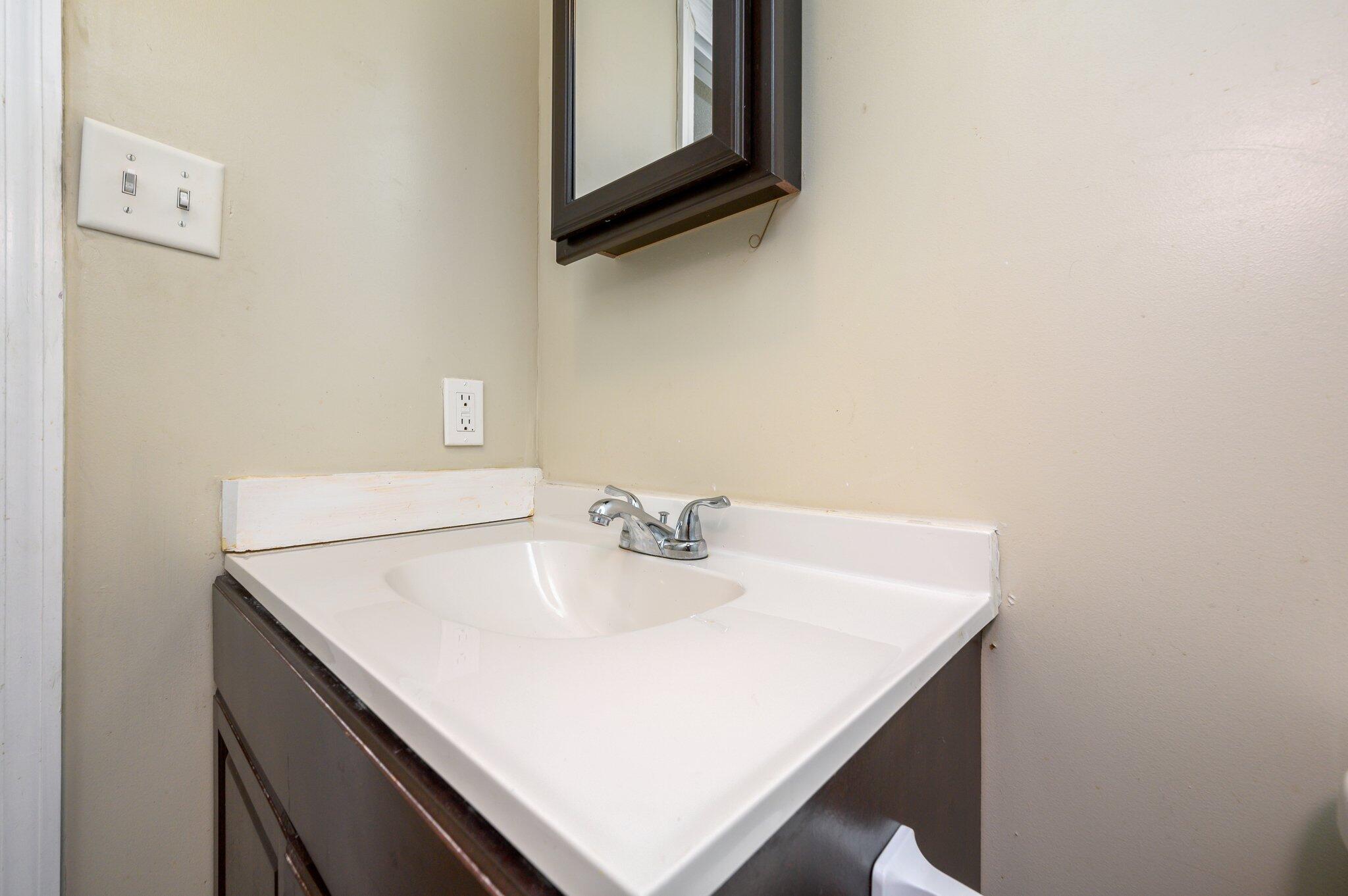 100 Mosley Road DeFuniak Springs, FL 32433 - Photo 31 of 51 Gallery Image 31