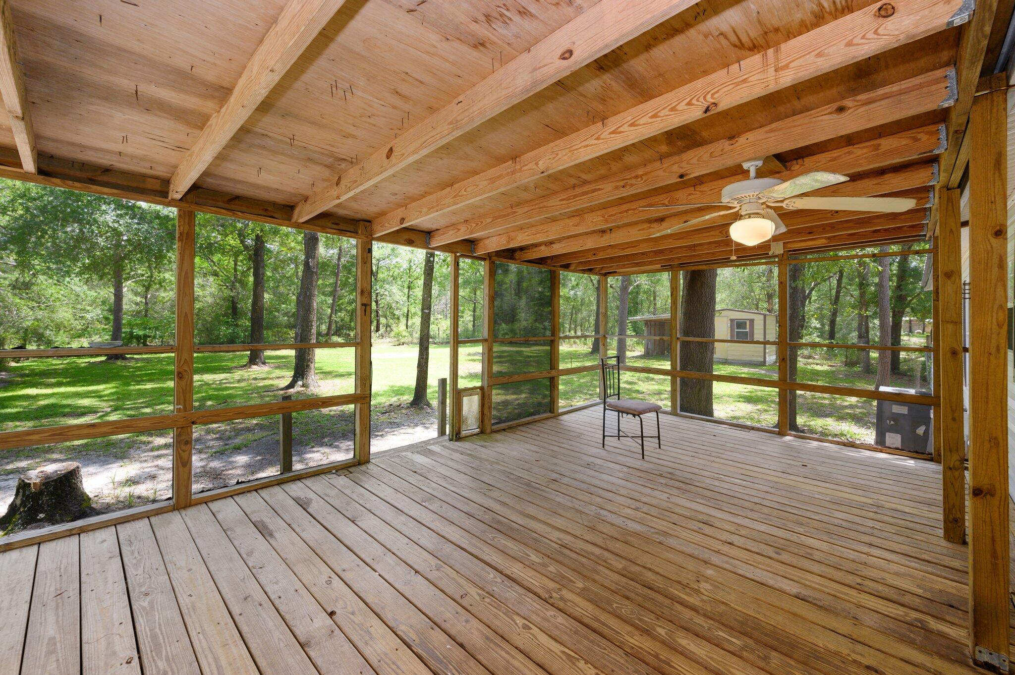 100 Mosley Road DeFuniak Springs, FL 32433 - Photo 33 of 51 Gallery Image 33