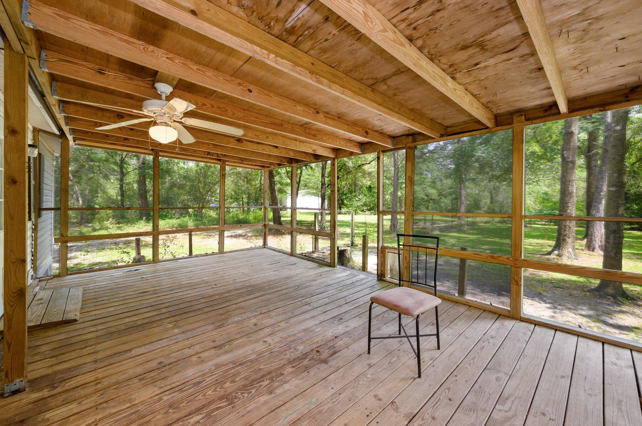 100 Mosley Road DeFuniak Springs, FL 32433 - Photo 34 of 51 Gallery Image 34
