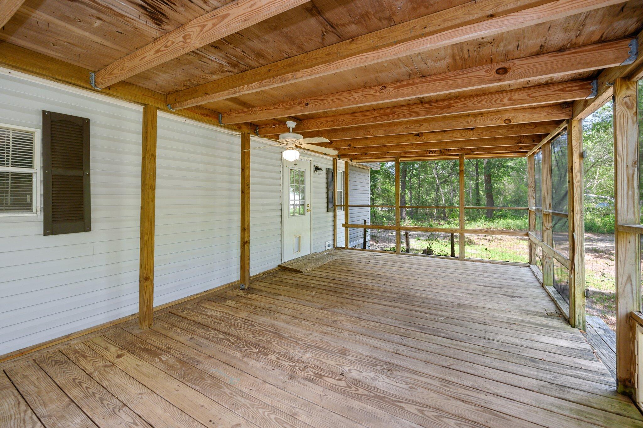 100 Mosley Road DeFuniak Springs, FL 32433 - Photo 35 of 51 Gallery Image 35
