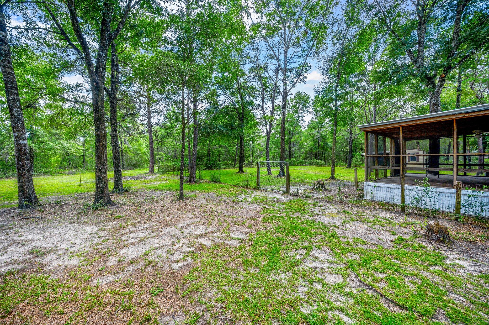 100 Mosley Road DeFuniak Springs, FL 32433 - Photo 38 of 51 Gallery Image 38