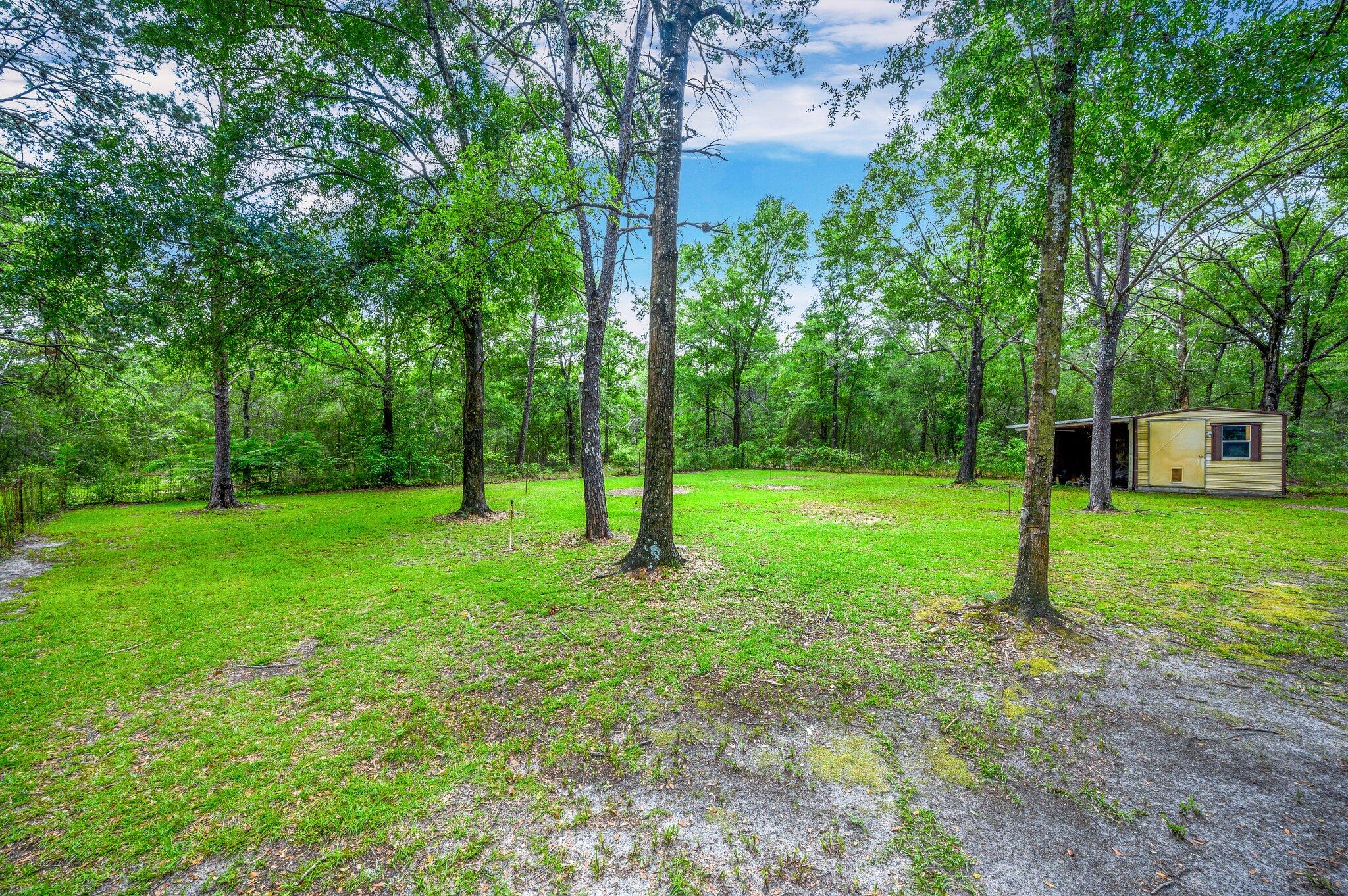 100 Mosley Road DeFuniak Springs, FL 32433 - Photo 39 of 51 Gallery Image 39
