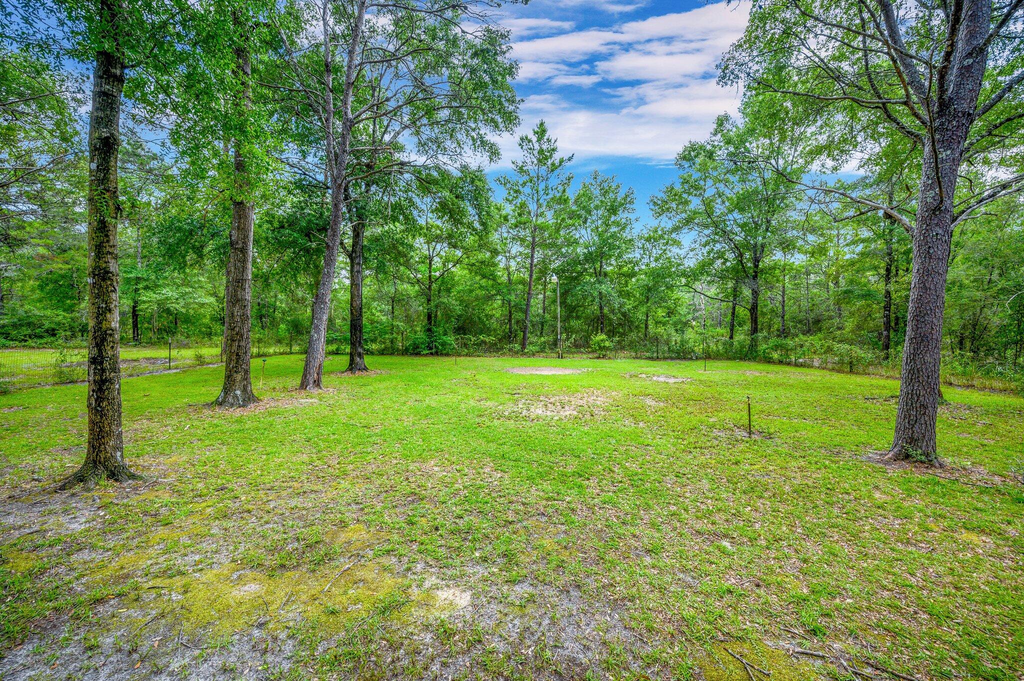 100 Mosley Road DeFuniak Springs, FL 32433 - Photo 40 of 51 Gallery Image 40