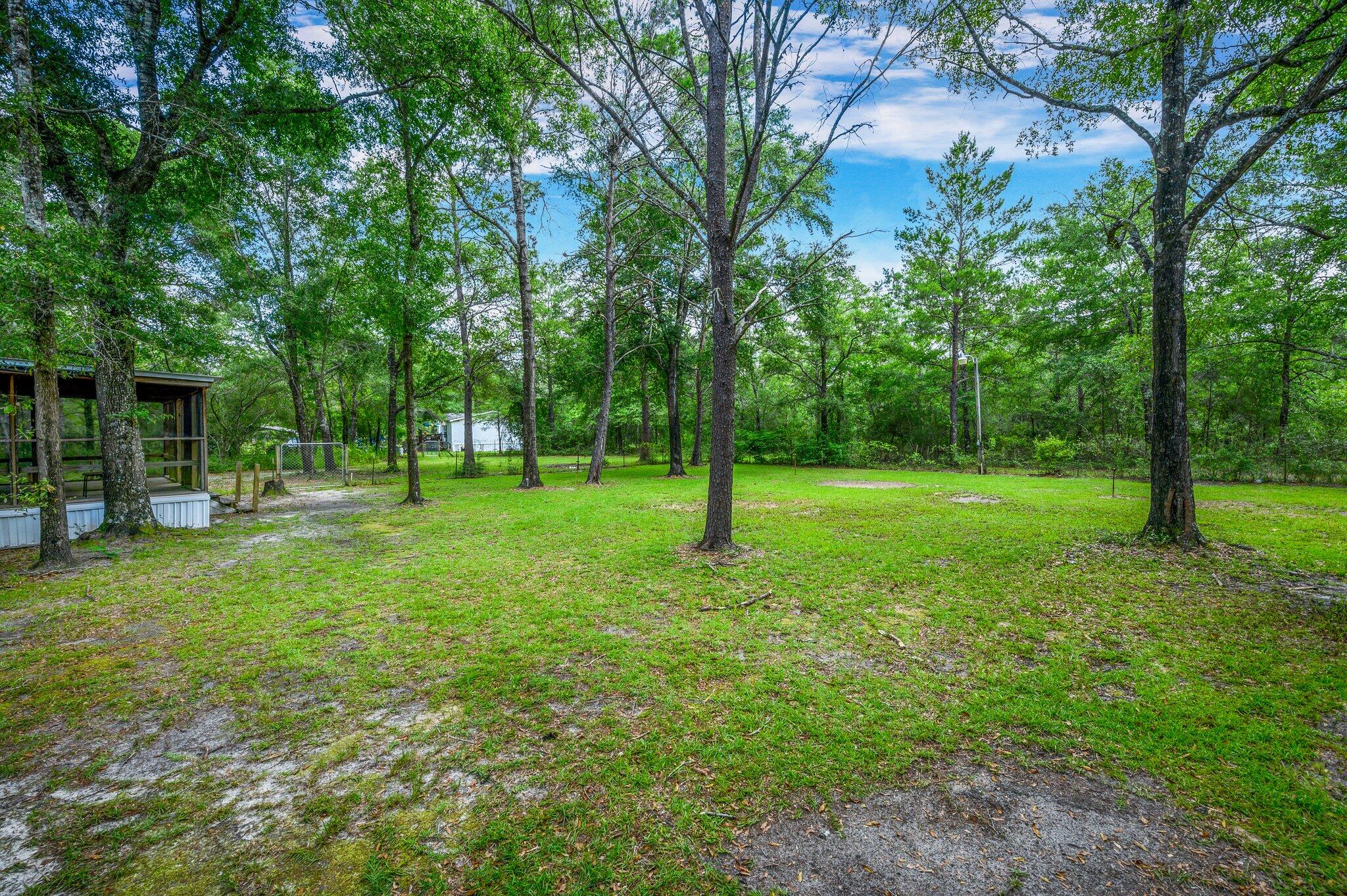 100 Mosley Road DeFuniak Springs, FL 32433 - Photo 42 of 51 Gallery Image 42