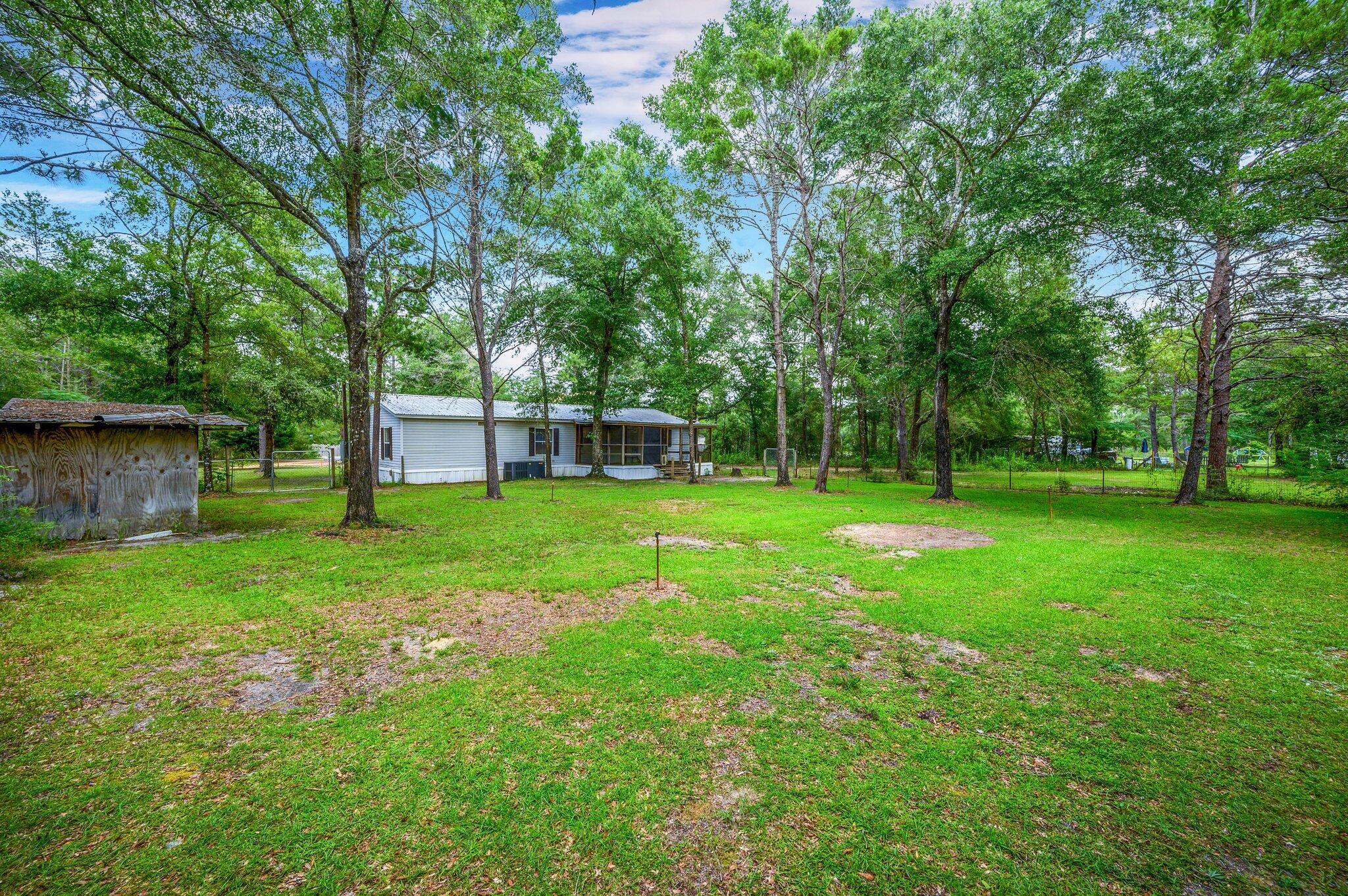 100 Mosley Road DeFuniak Springs, FL 32433 - Photo 43 of 51 Gallery Image 43