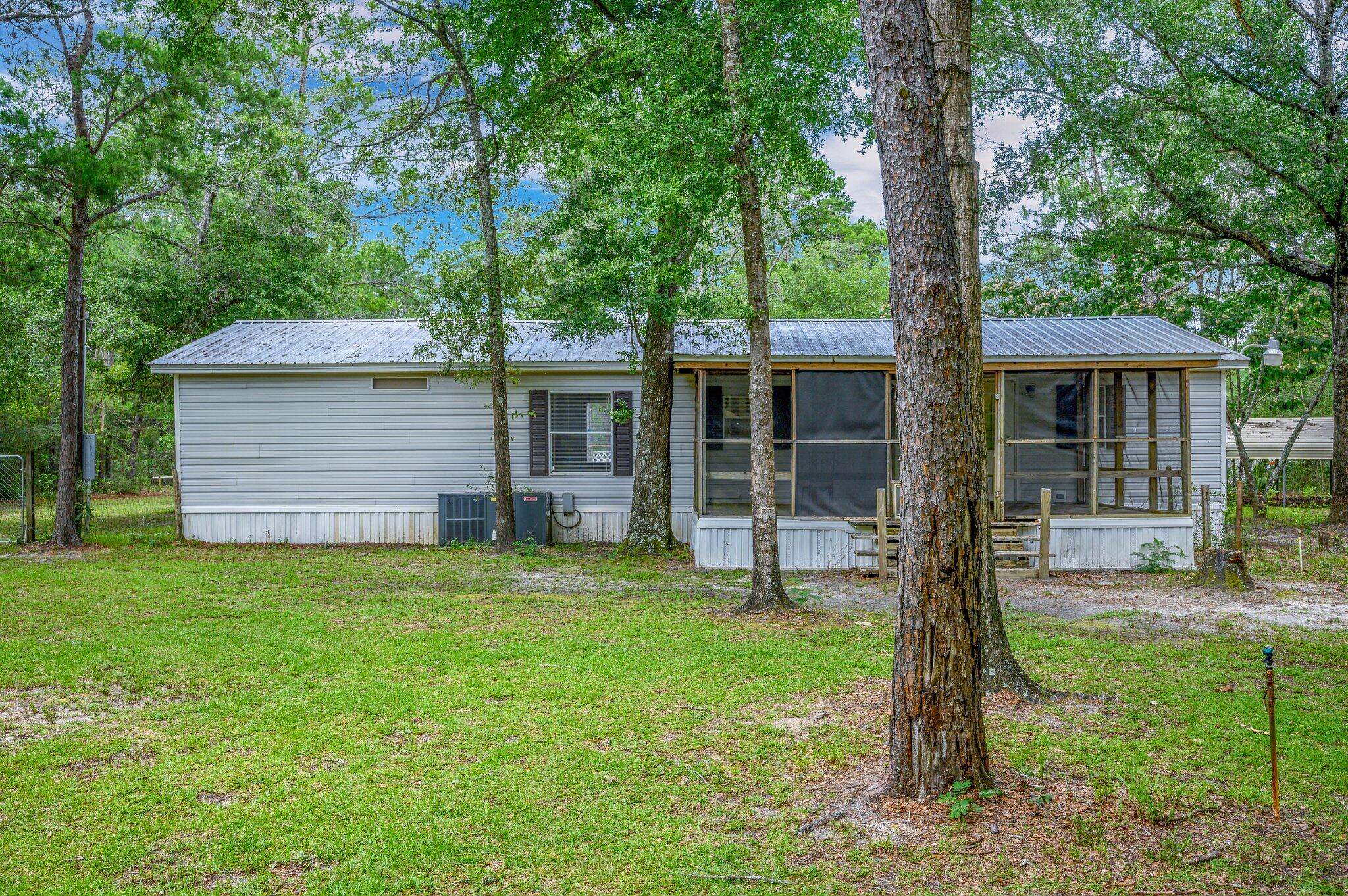 100 Mosley Road DeFuniak Springs, FL 32433 - Photo 44 of 51 Gallery Image 44