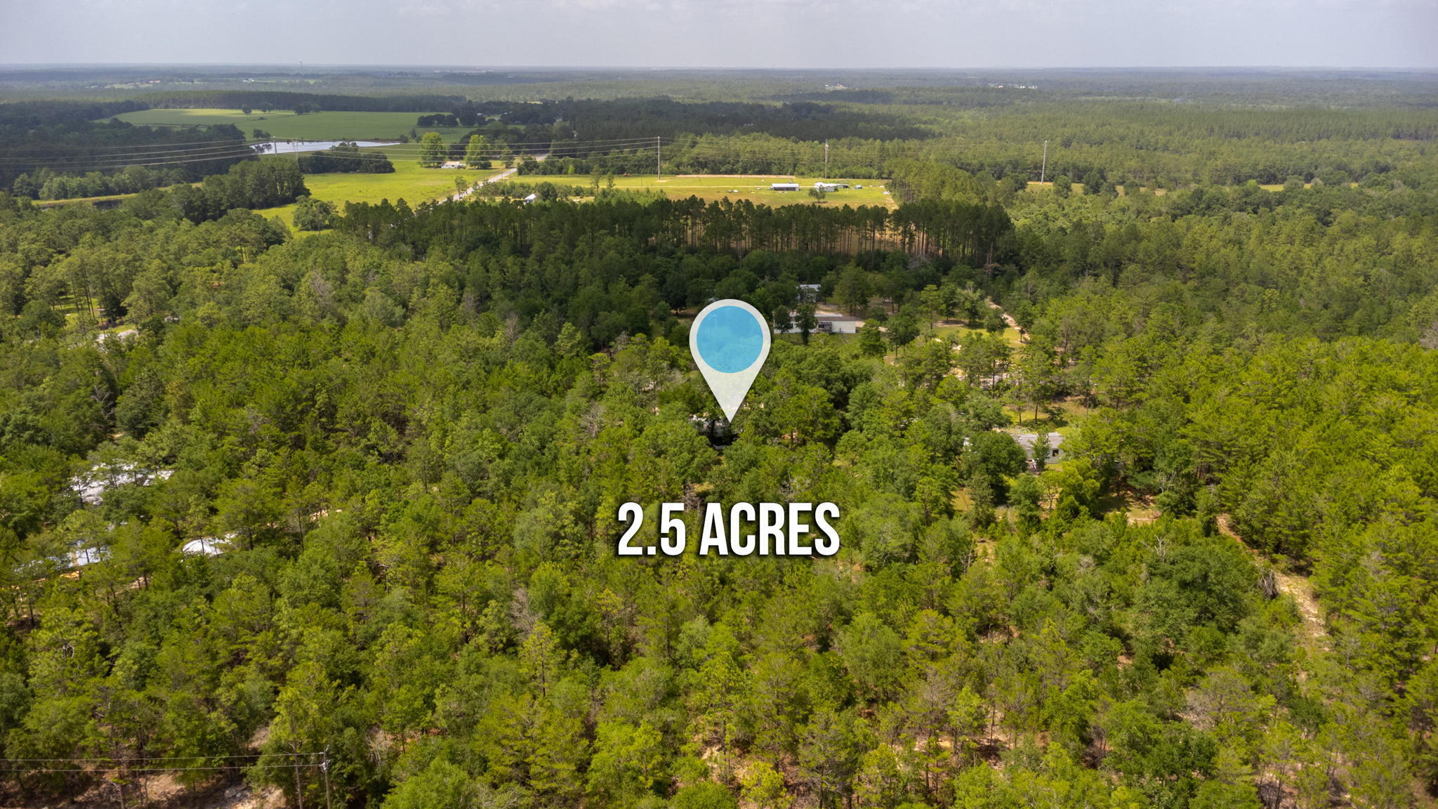 100 Mosley Road DeFuniak Springs, FL 32433 - Photo 48 of 51 Gallery Image 48