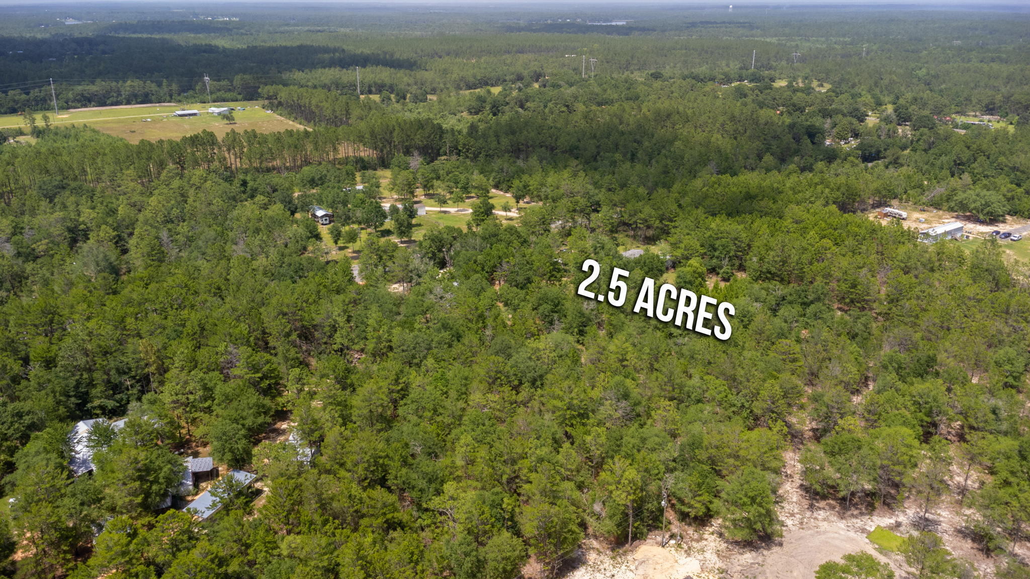 100 Mosley Road DeFuniak Springs, FL 32433 - Photo 49 of 51 Gallery Image 49