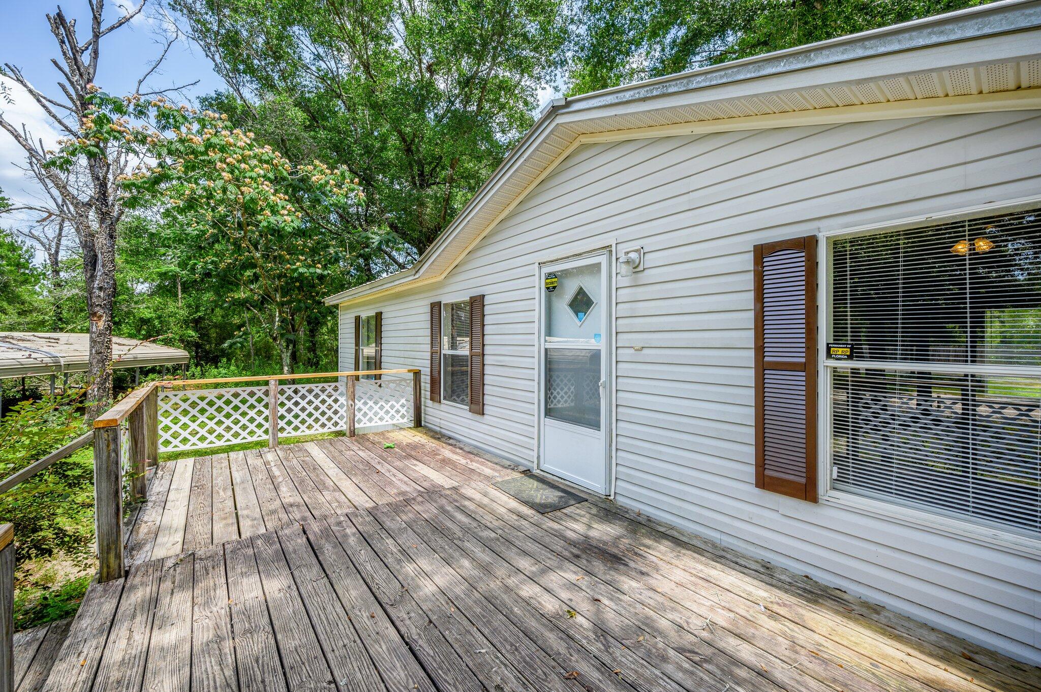 100 Mosley Road DeFuniak Springs, FL 32433 - Photo 5 of 51 Gallery Image 5