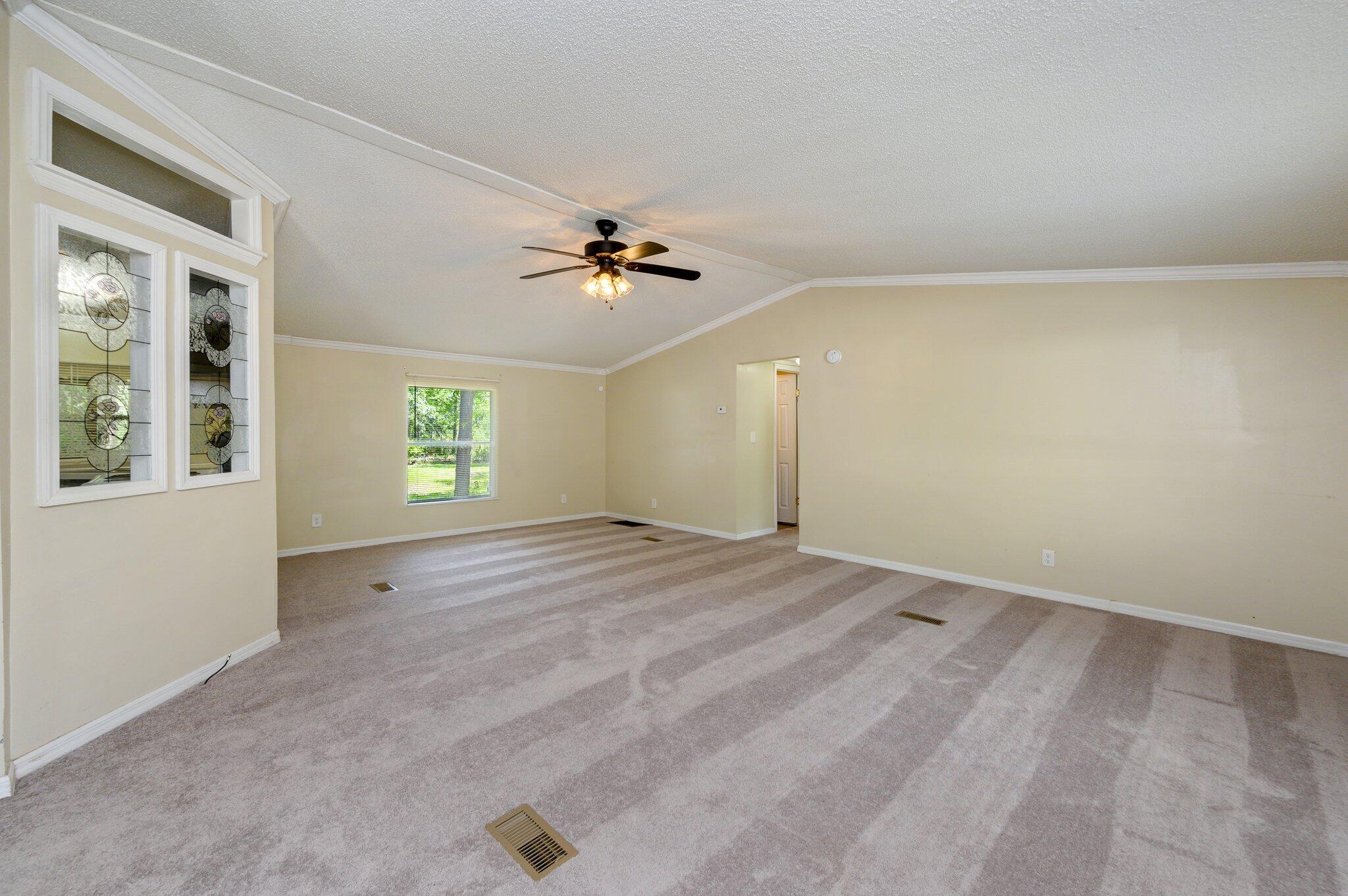 100 Mosley Road DeFuniak Springs, FL 32433 - Photo 6 of 51 Gallery Image 6