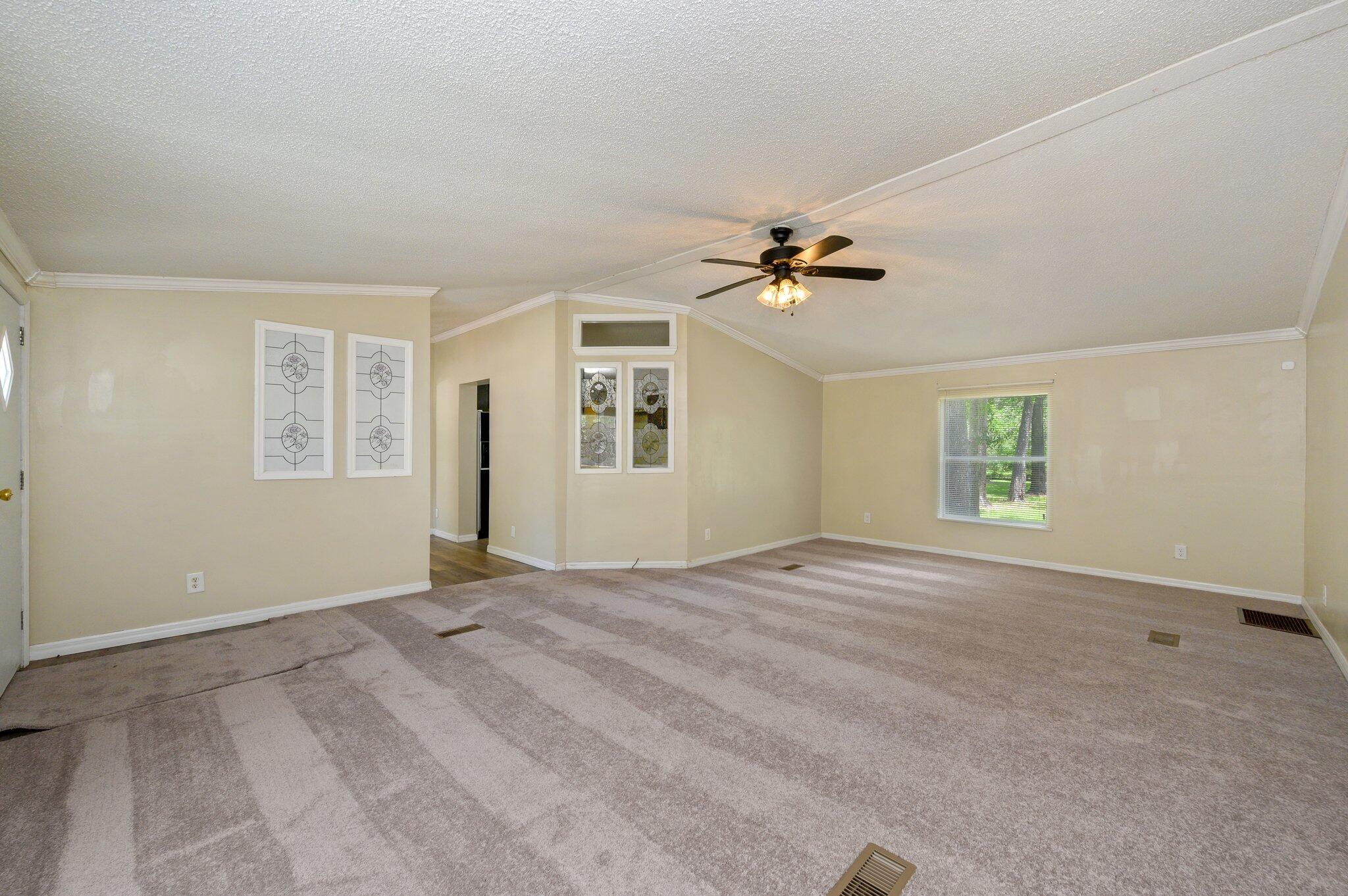 100 Mosley Road DeFuniak Springs, FL 32433 - Photo 7 of 51 Gallery Image 7