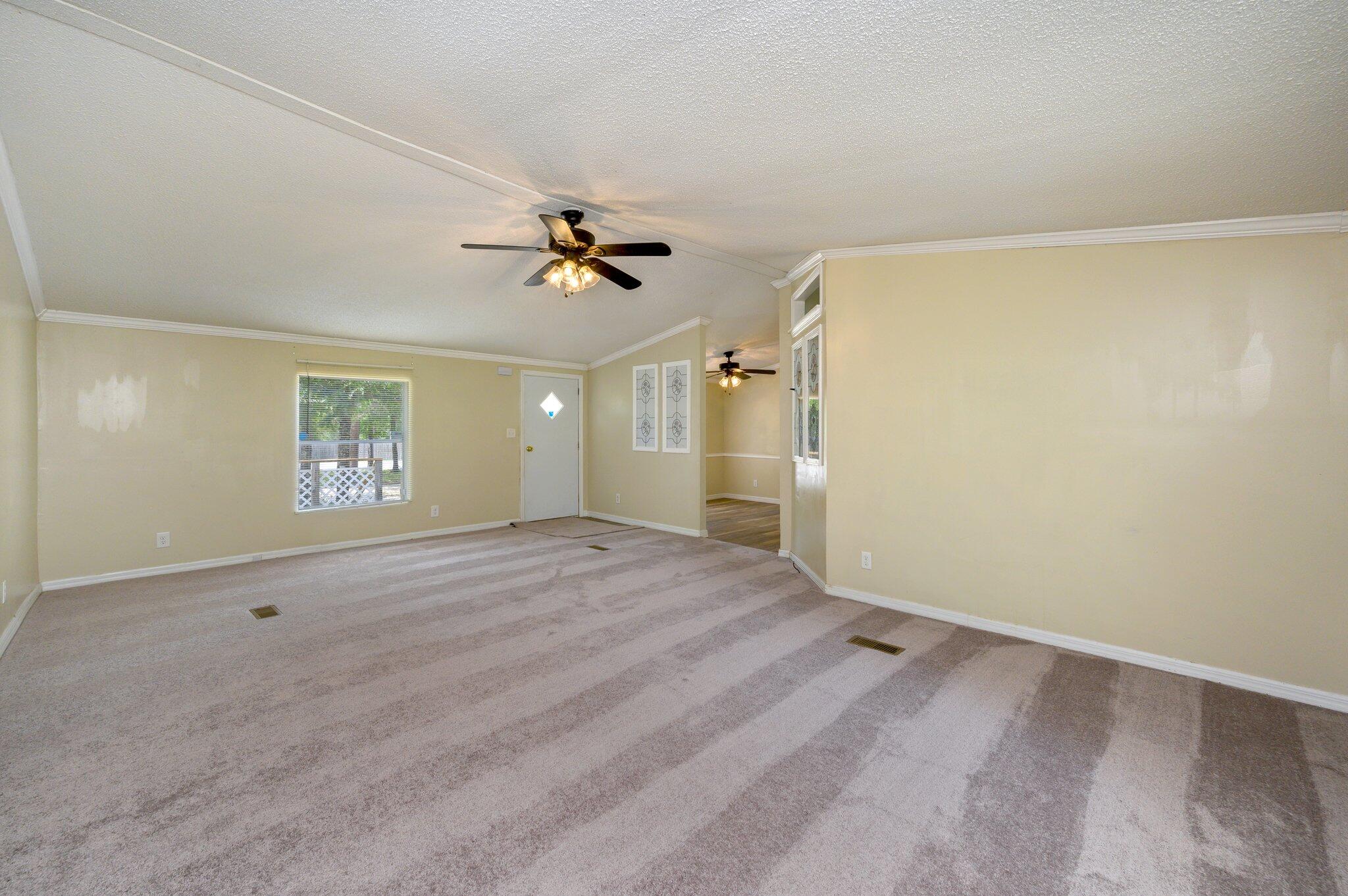 100 Mosley Road DeFuniak Springs, FL 32433 - Photo 8 of 51 Gallery Image 8