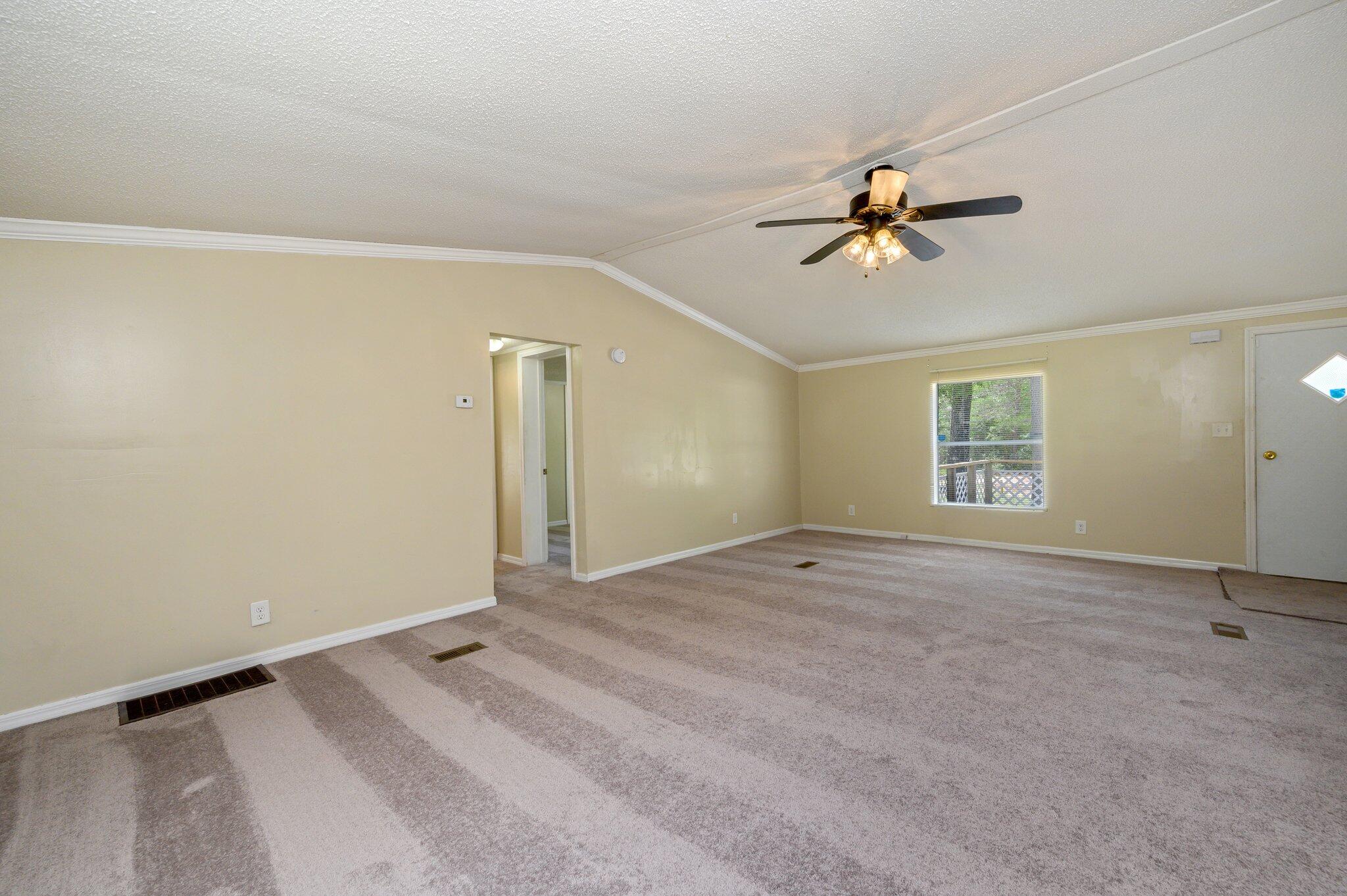 100 Mosley Road DeFuniak Springs, FL 32433 - Photo 9 of 51 Gallery Image 9