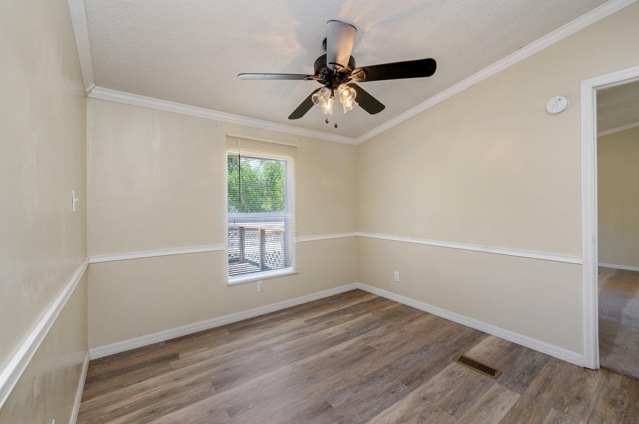 100 Mosley Road DeFuniak Springs, FL 32433 - Photo 10 of 51 Gallery Image 10