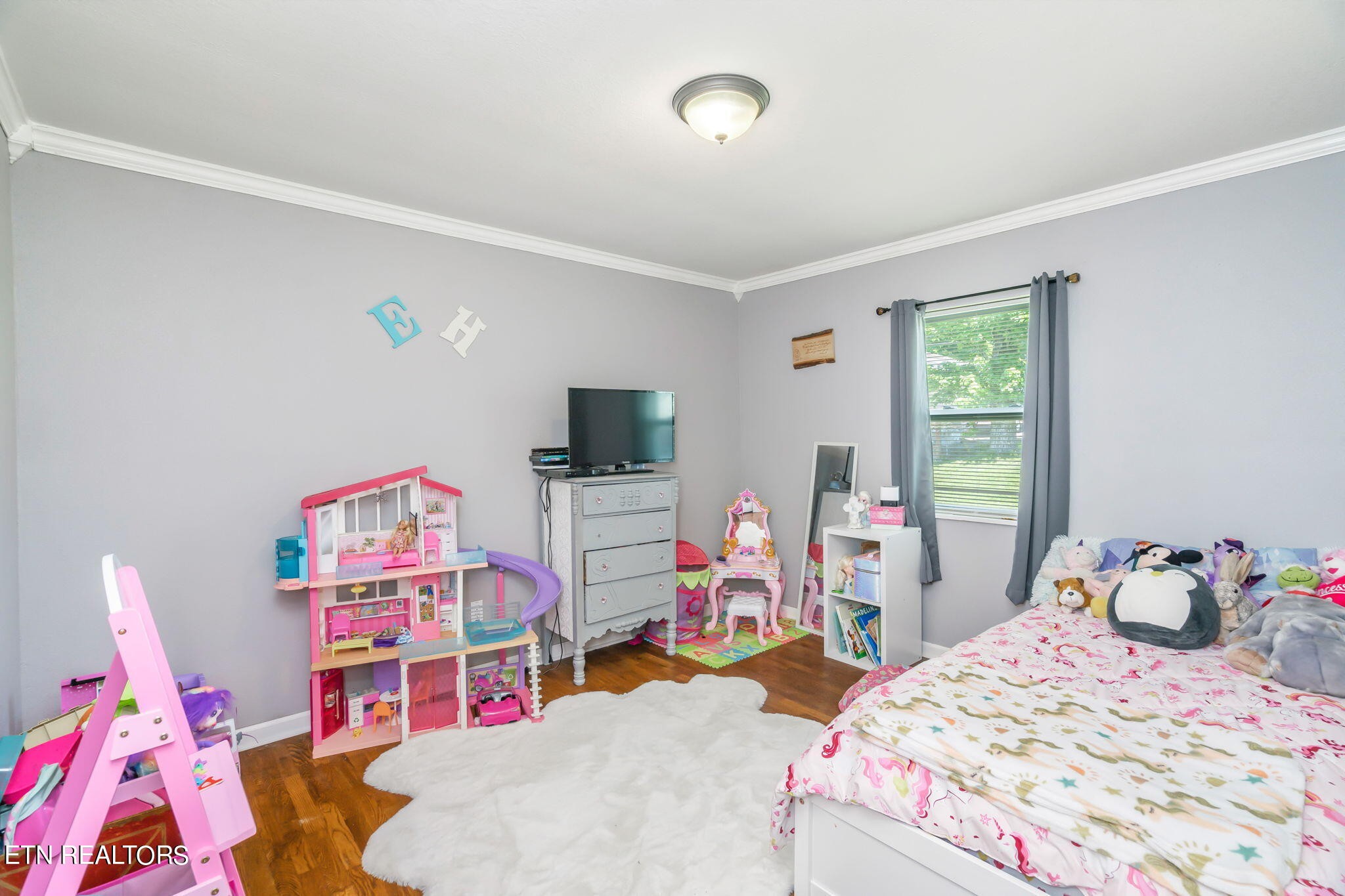 706 Ferry Street Loudon, TN 37774 - Photo 18 of 29 Gallery Image 18