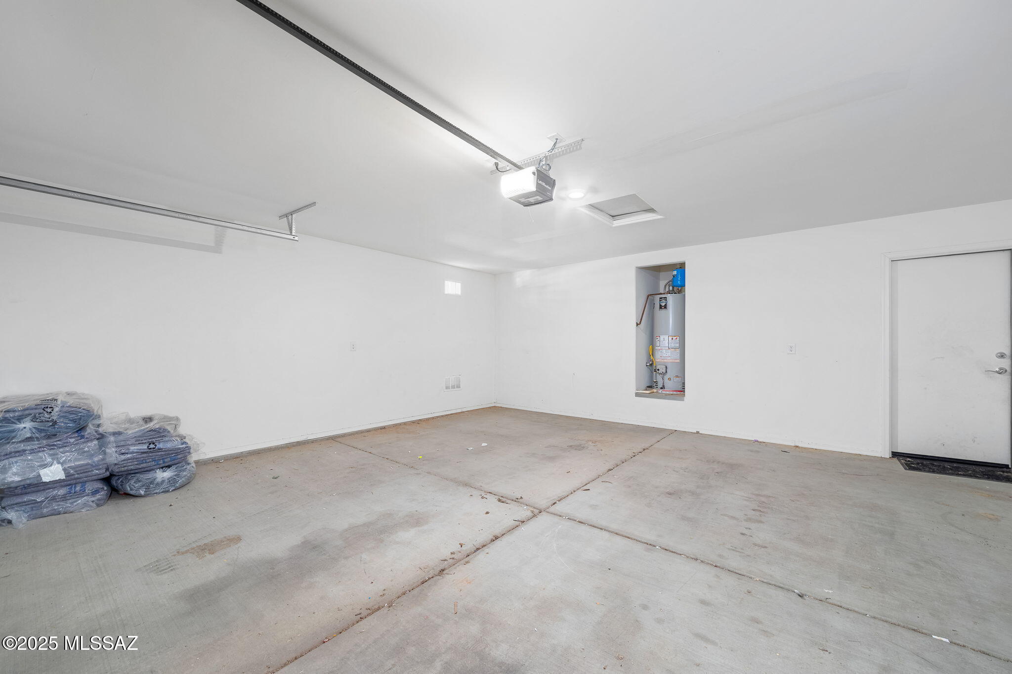 7061 South Draper Road Tucson, AZ 85757 - Photo 20 of 23 Gallery Image 20