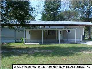 13031 Lil Tony Road St. Amant, LA 70774 - Photo 1 of 6 Gallery Image 1