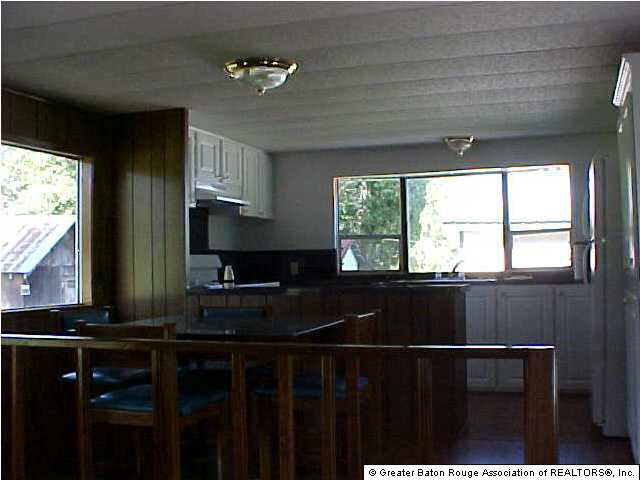 13031 Lil Tony Road St. Amant, LA 70774 - Photo 3 of 6 Gallery Image 3