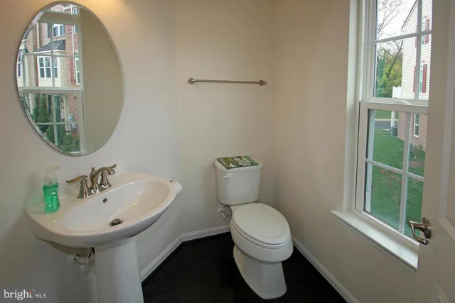 $3,900 | 2482 Baldwin Crescent Northeast, Washington, DC 20018