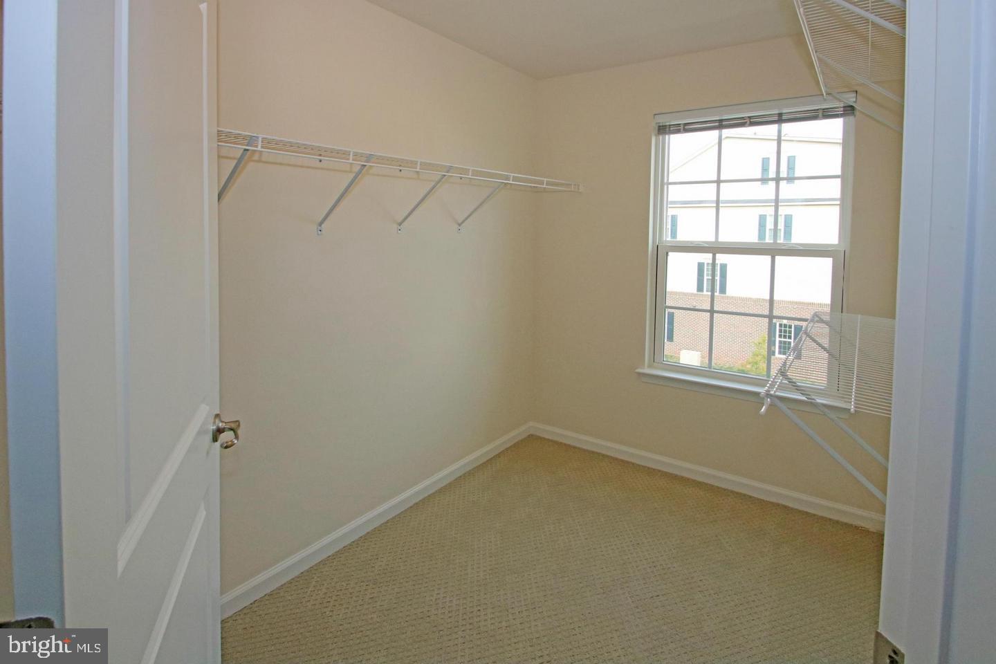 2482 Baldwin Crescent Northeast Washington, DC 20018 - Photo 16 of 28 a small space with a window and a shower
