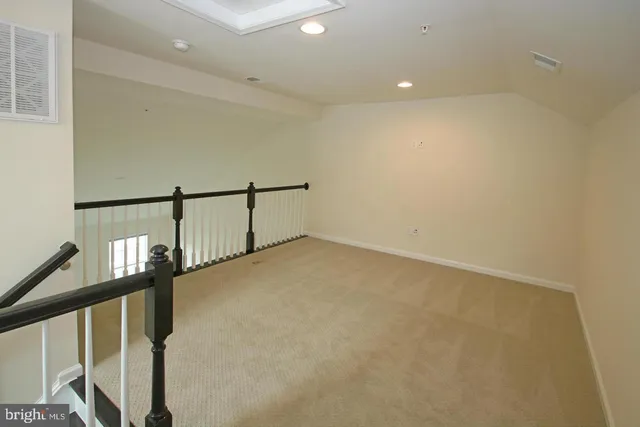 $3,900 | 2482 Baldwin Crescent Northeast, Washington, DC 20018