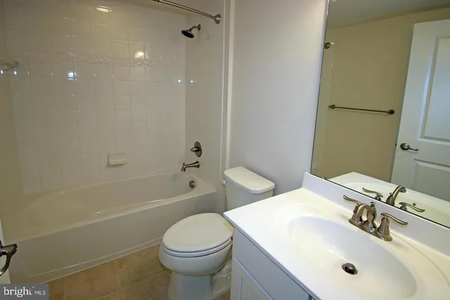 $3,900 | 2482 Baldwin Crescent Northeast, Washington, DC 20018