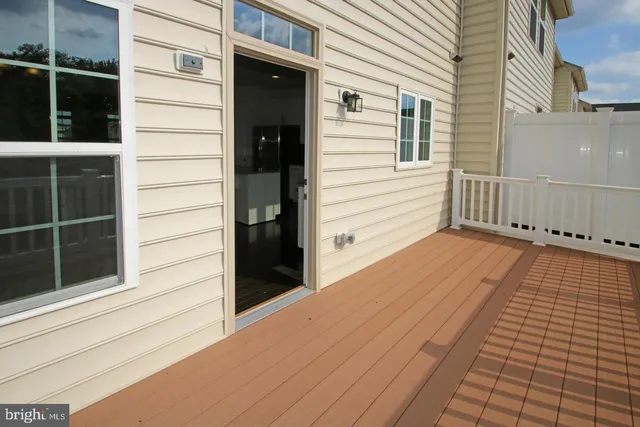 $3,900 | 2482 Baldwin Crescent Northeast, Washington, DC 20018