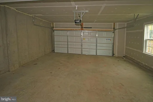 $3,900 | 2482 Baldwin Crescent Northeast, Washington, DC 20018