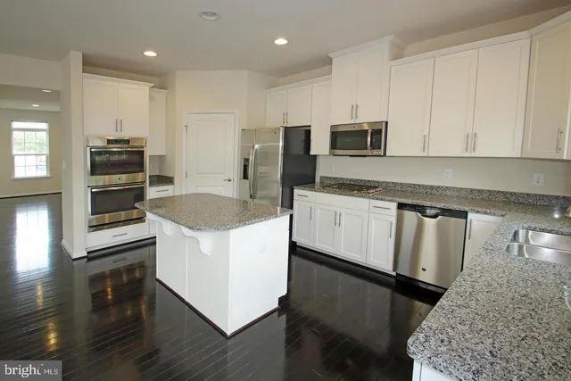 $3,900 | 2482 Baldwin Crescent Northeast, Washington, DC 20018